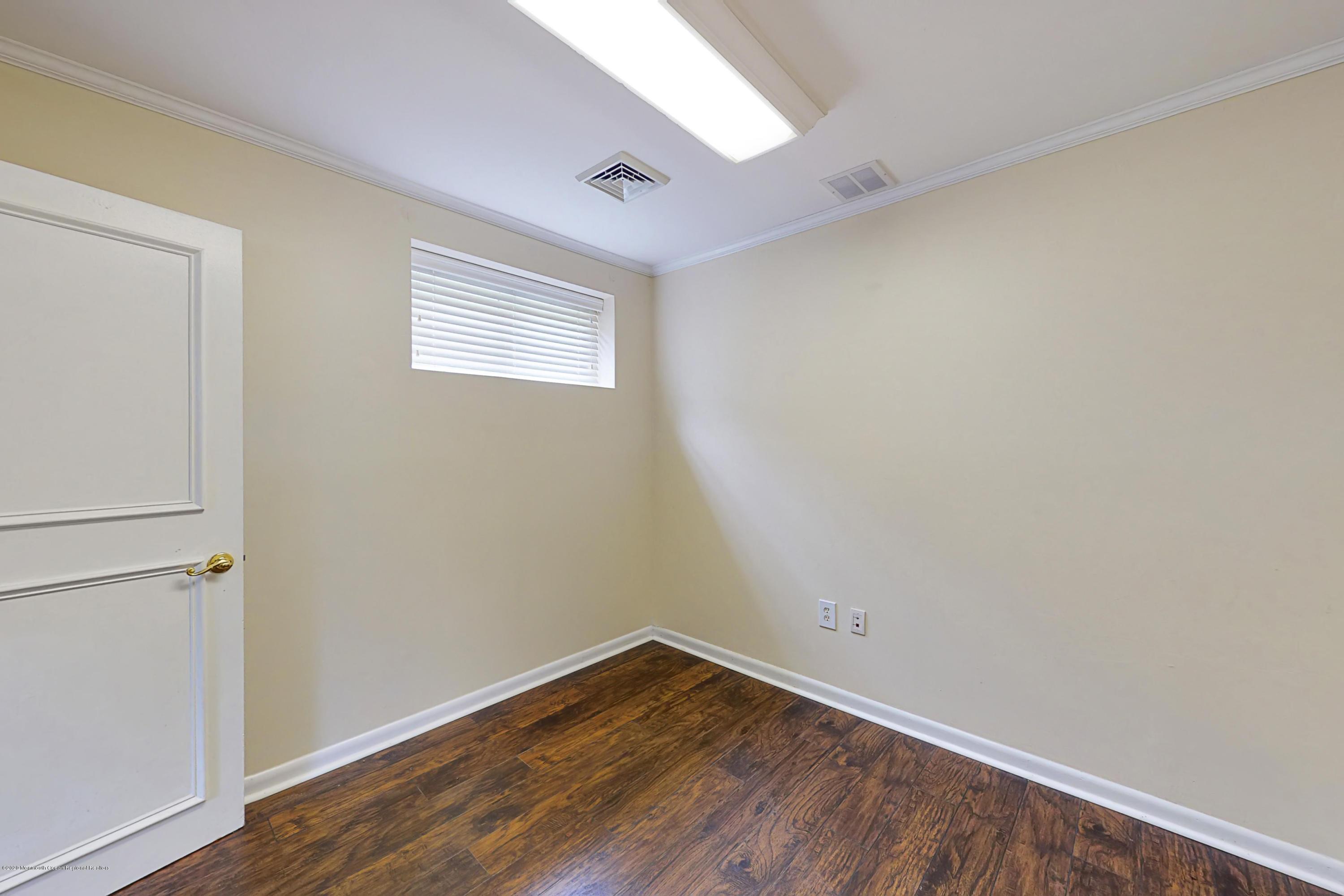 Photo of 800 State Route 71 2, Sea Girt NJ 08750