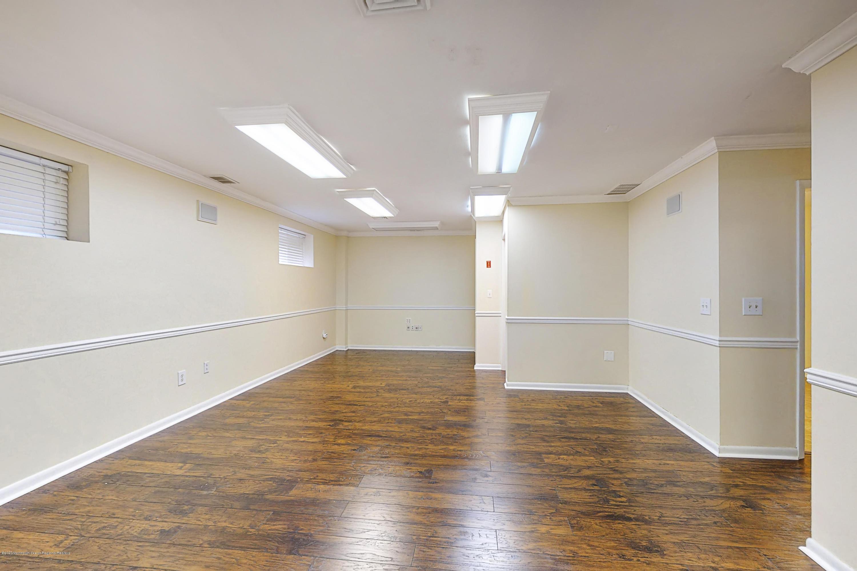 Photo of 800 State Route 71 2, Sea Girt NJ 08750