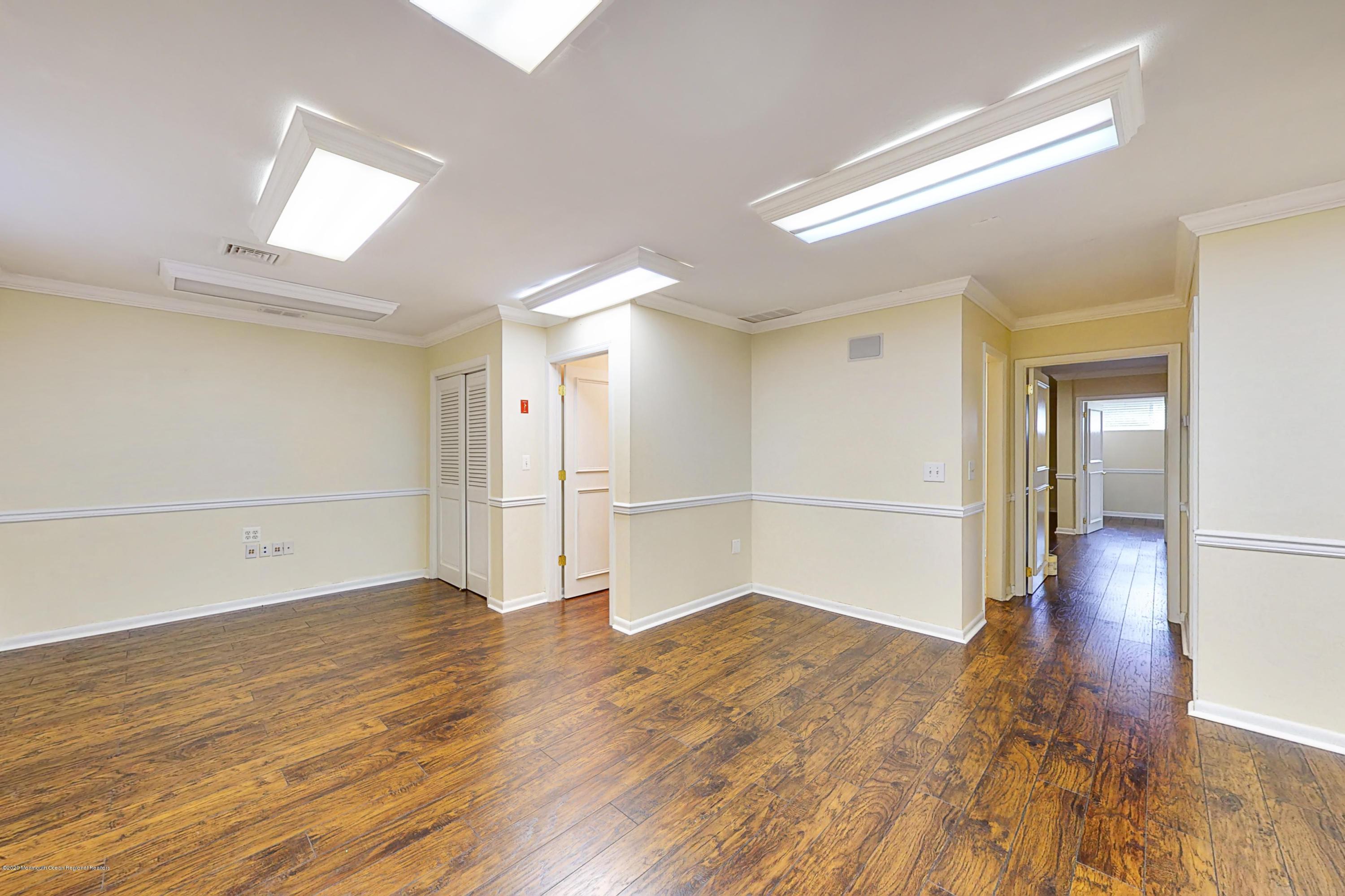 Photo of 800 State Route 71 2, Sea Girt NJ 08750