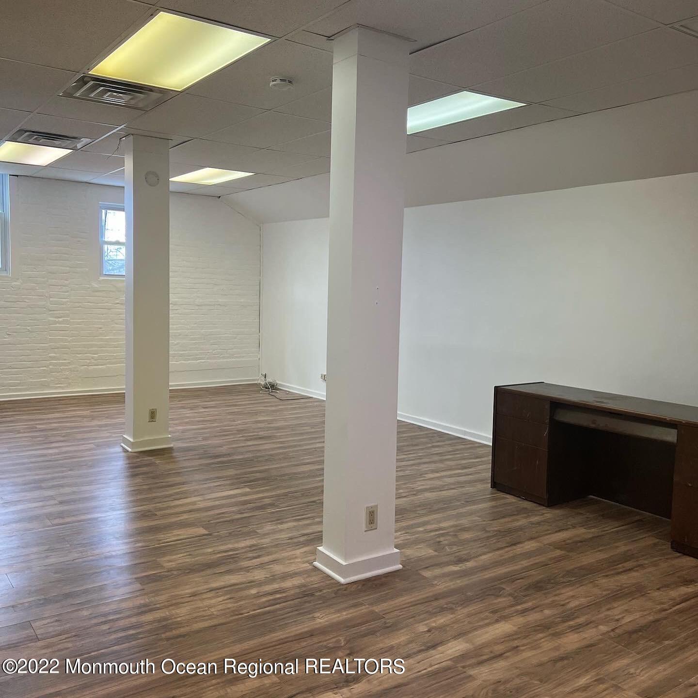 Image of 1 Field Street, Avon-by-the-sea NJ 07717