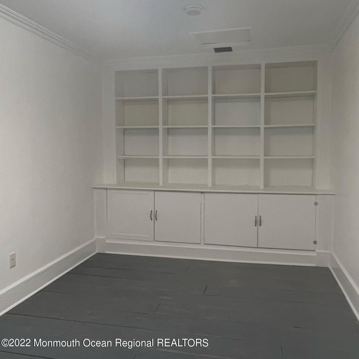 Photo of 1 Field Street, Avon-by-the-sea NJ 07717