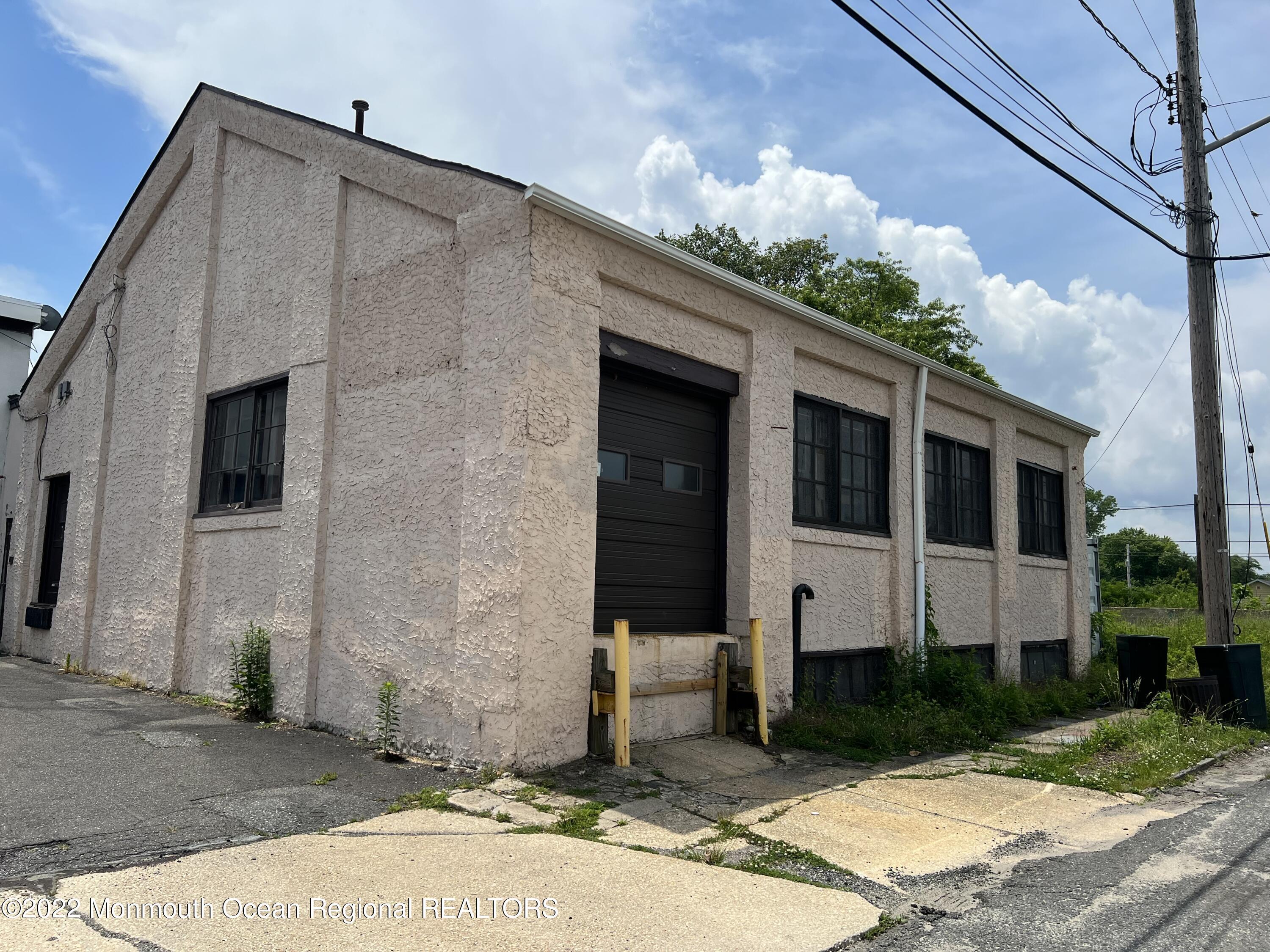 Photo of 1 Field Street, Avon-by-the-sea NJ 07717