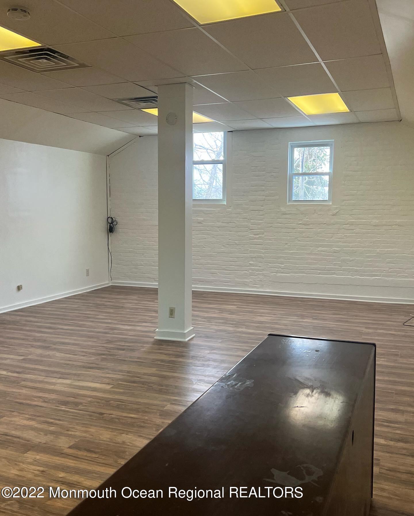 Photo of 1 Field Street, Avon-by-the-sea NJ 07717