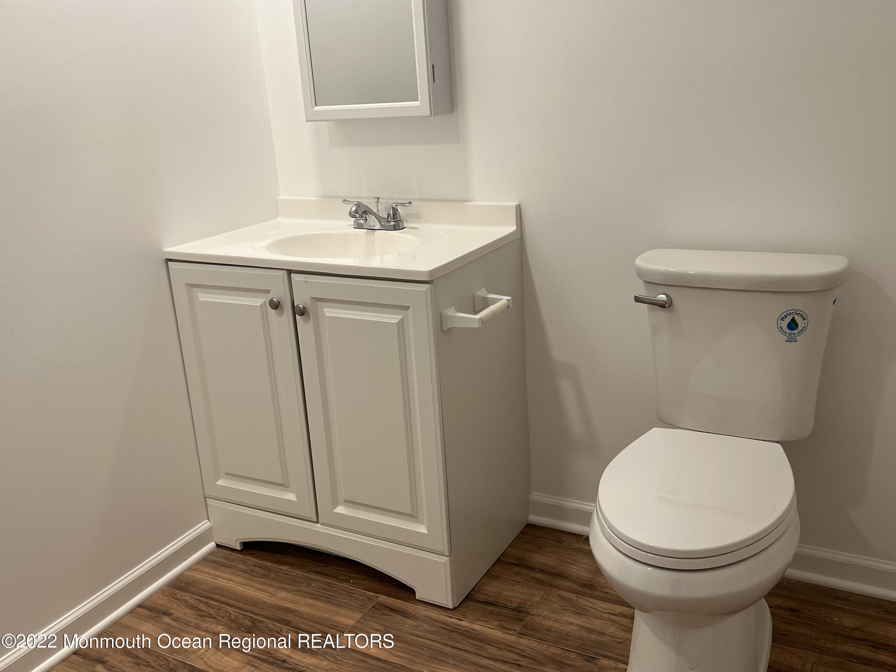 Photo of 1 Field Street, Avon-by-the-sea NJ 07717