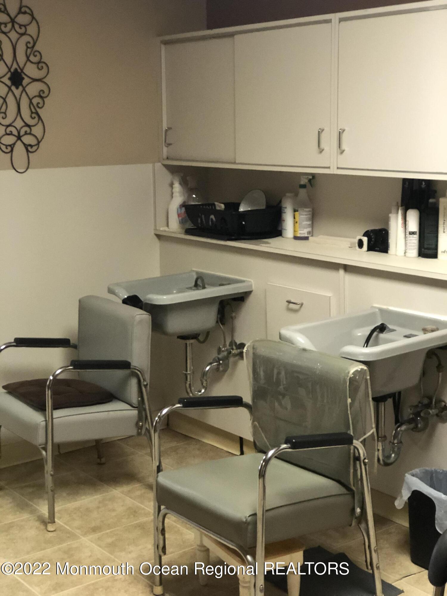 Photo of 2153 Route 35, Sea Girt NJ 08750