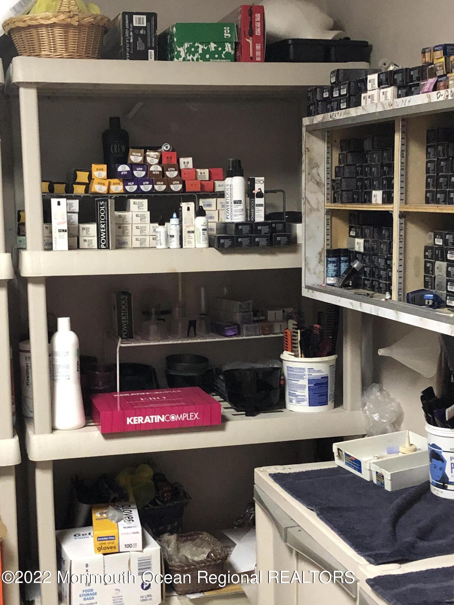 Photo of 2153 Route 35, Sea Girt NJ 08750