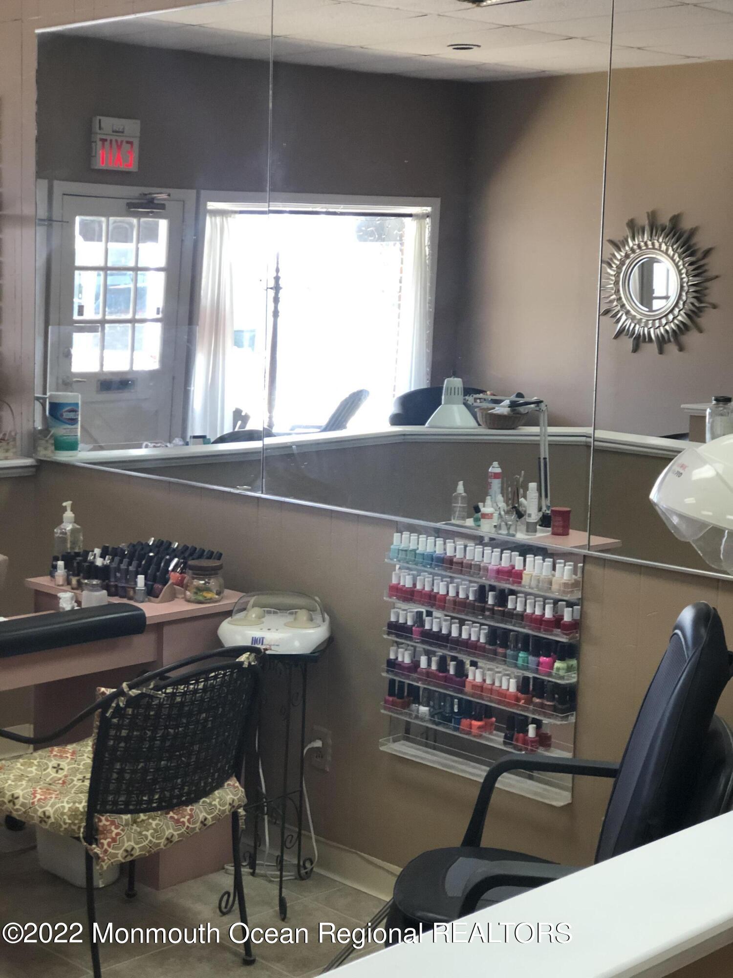 Photo of 2153 Route 35, Sea Girt NJ 08750