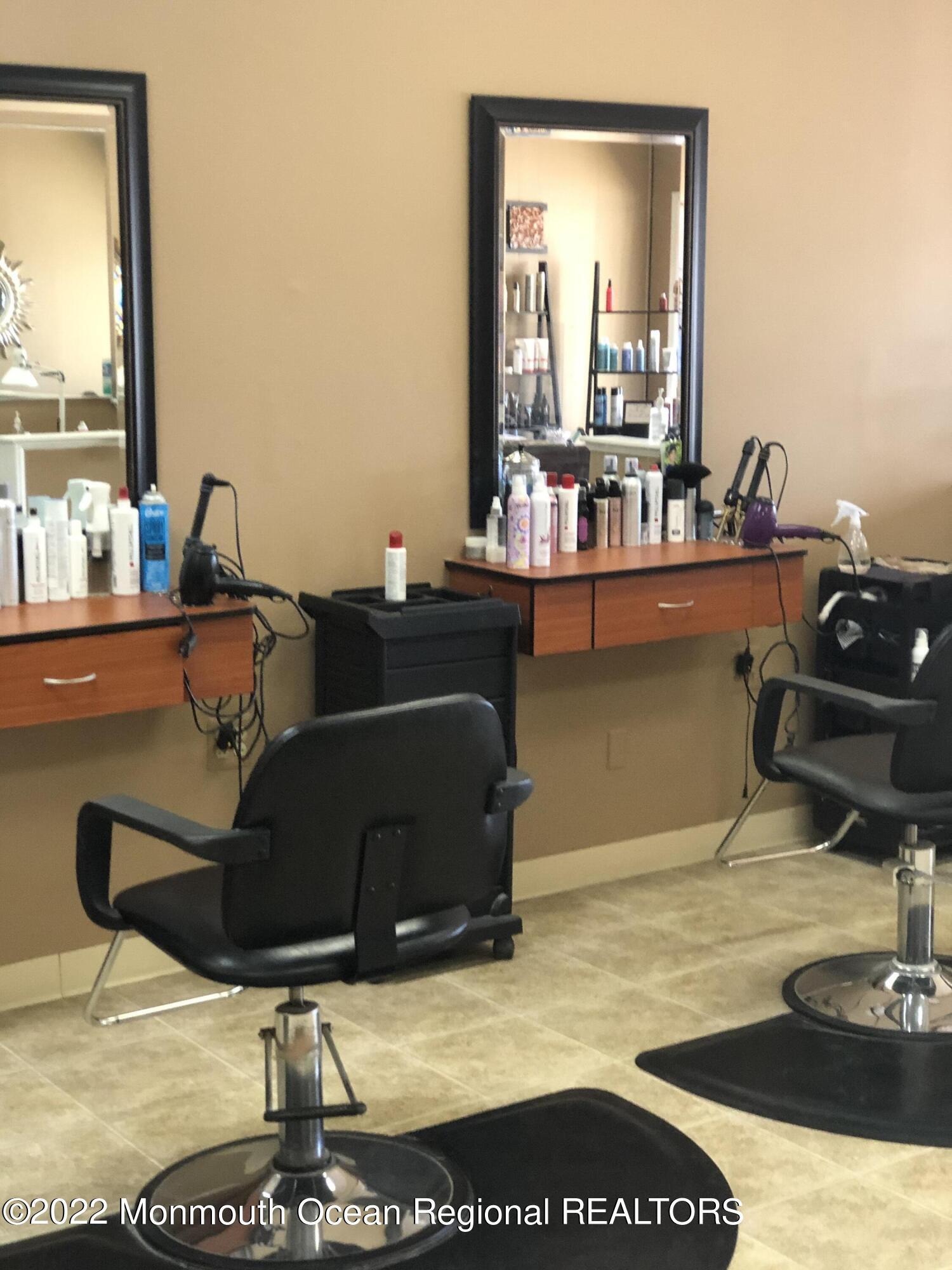 Photo of 2153 Route 35, Sea Girt NJ 08750