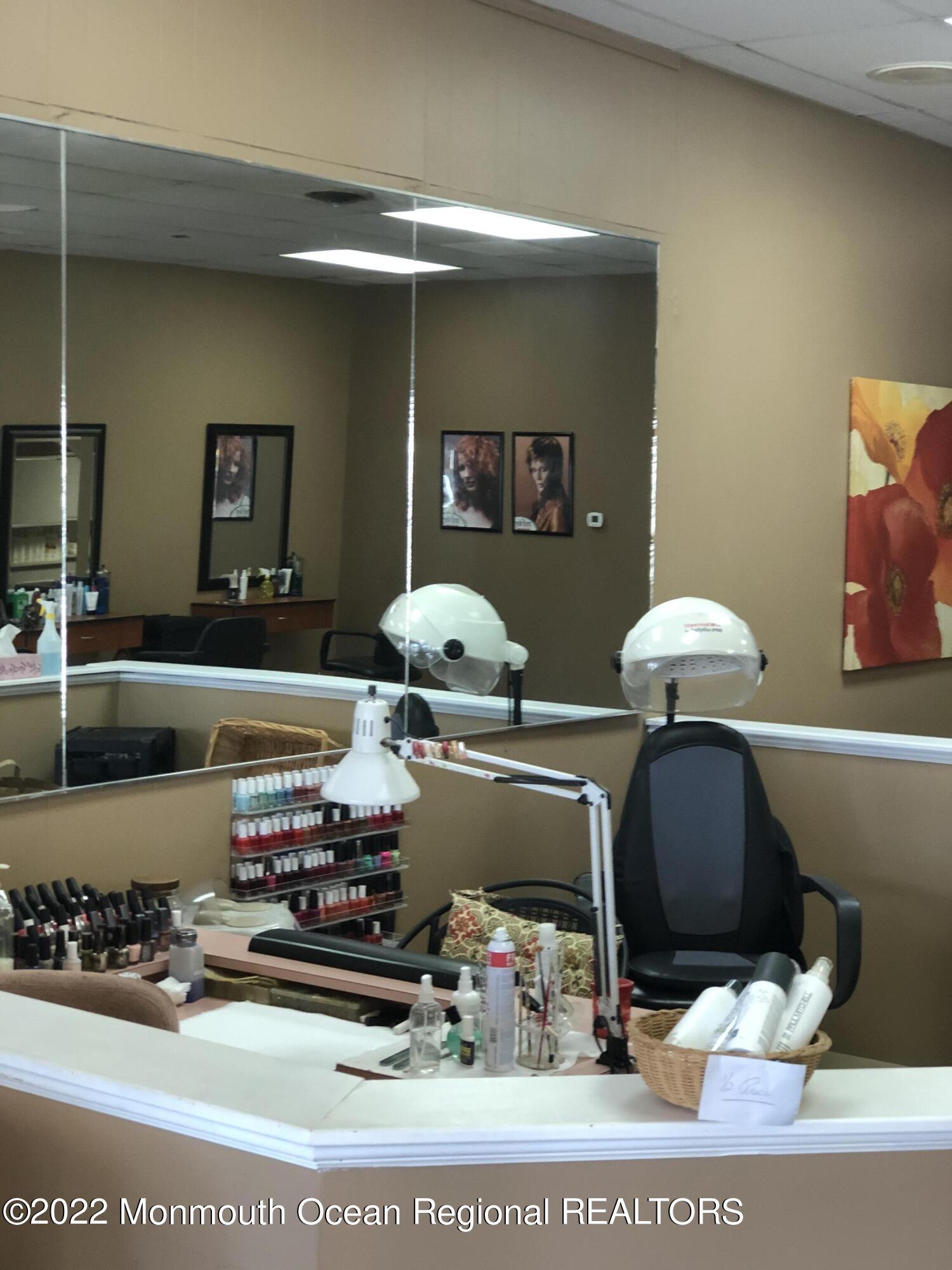 Photo of 2153 Route 35, Sea Girt NJ 08750