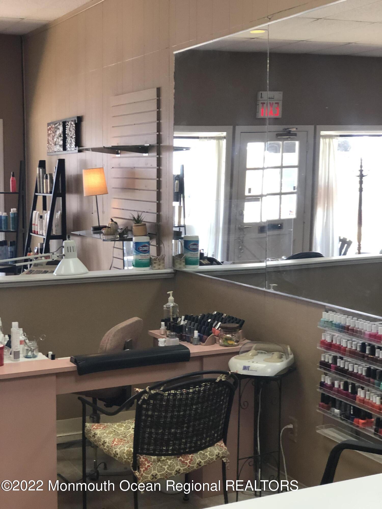 Photo of 2153 Route 35, Sea Girt NJ 08750