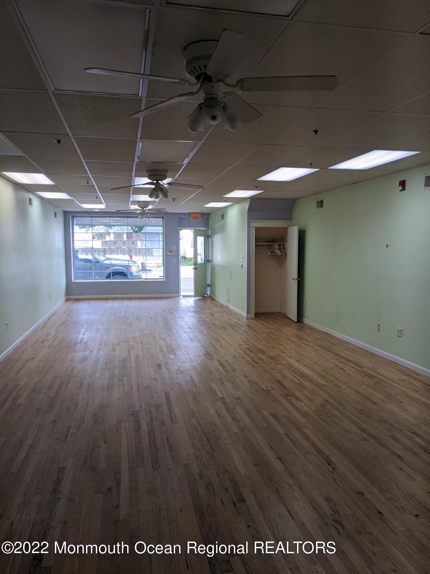 Photo of 316 Main Street, Bradley Beach NJ 07720