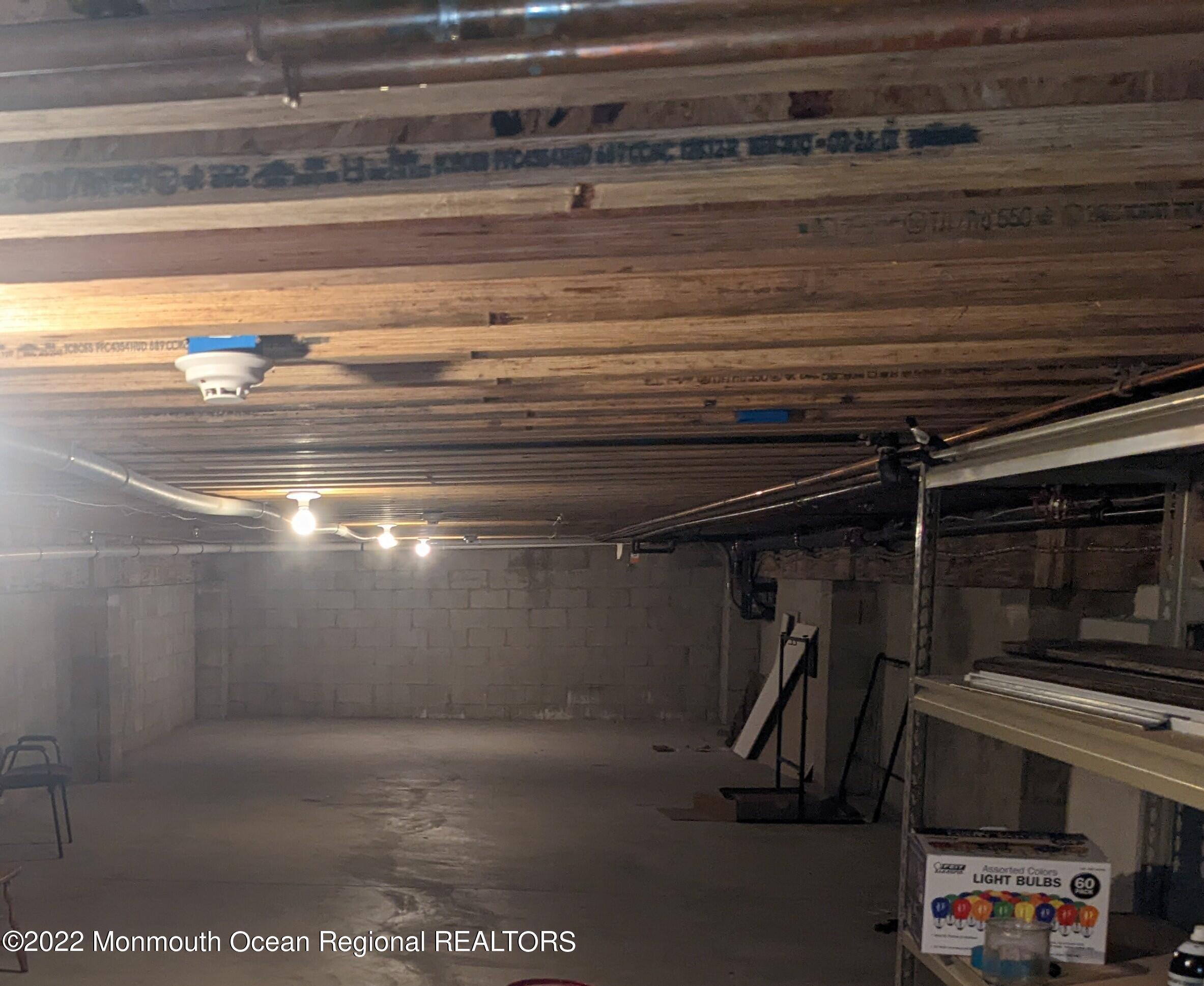 Photo of 316 Main Street, Bradley Beach NJ 07720