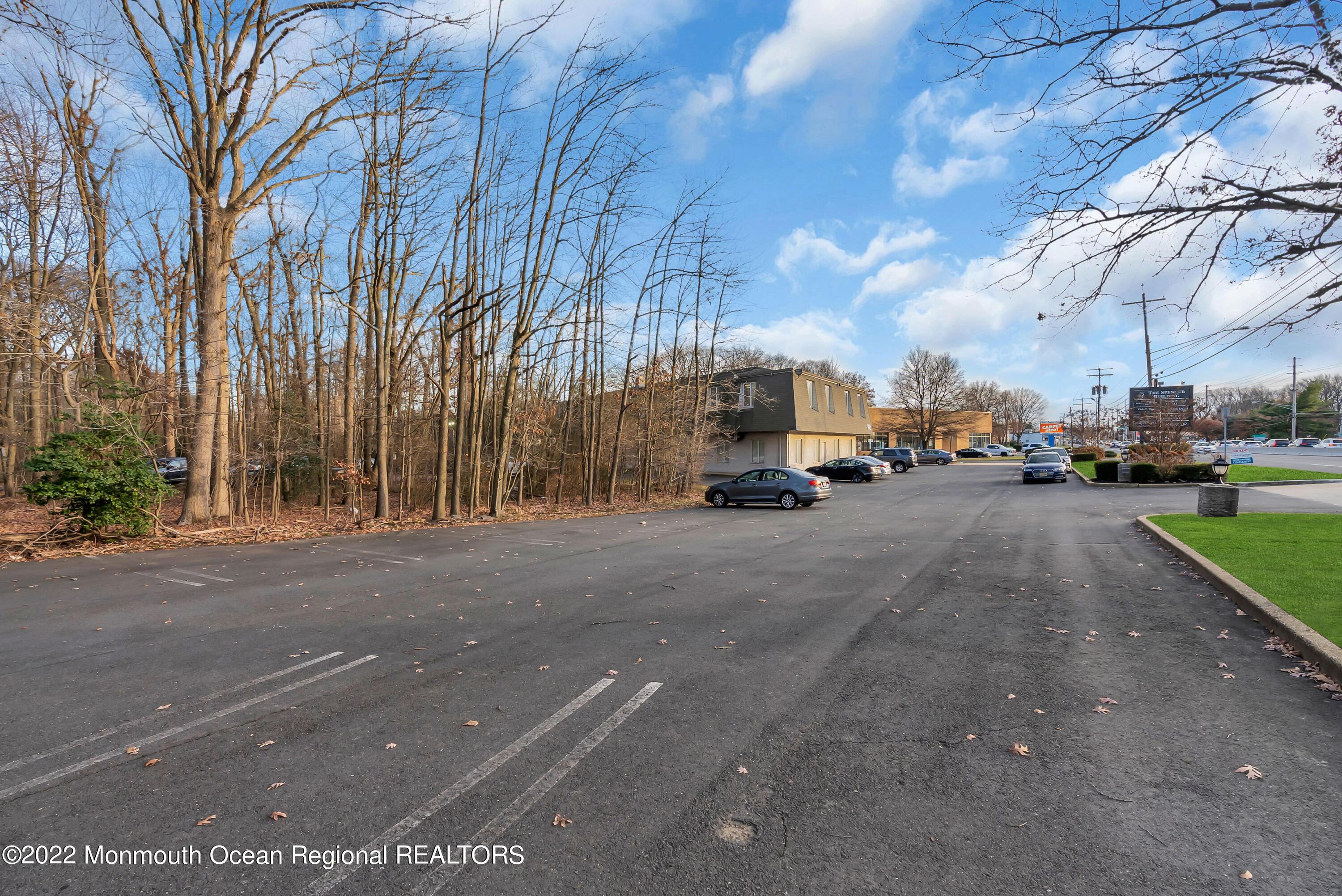 Photo of 1405 Highway 35 103, Ocean Twp NJ 07712