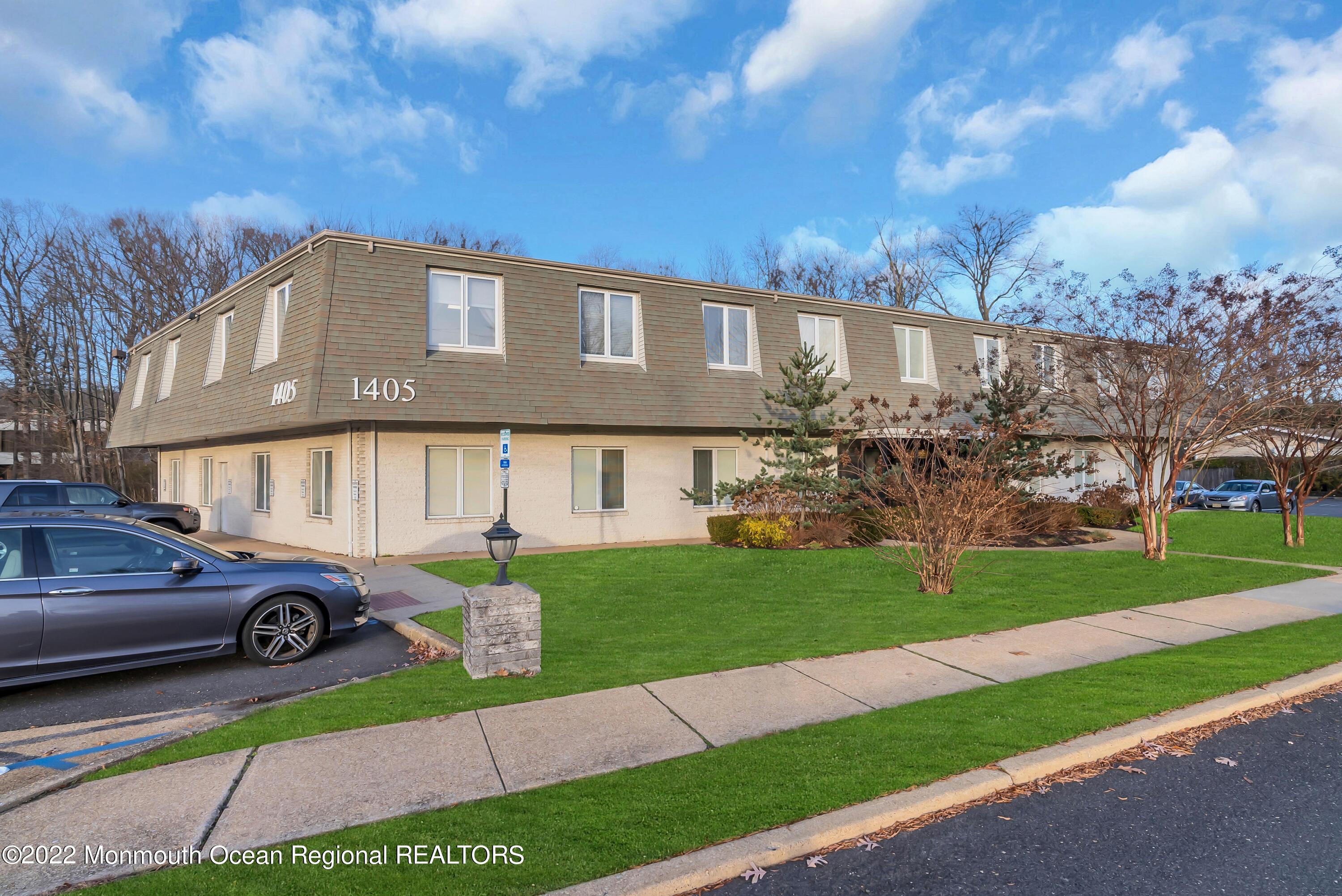 Photo of 1405 Highway 35 103, Ocean Twp NJ 07712