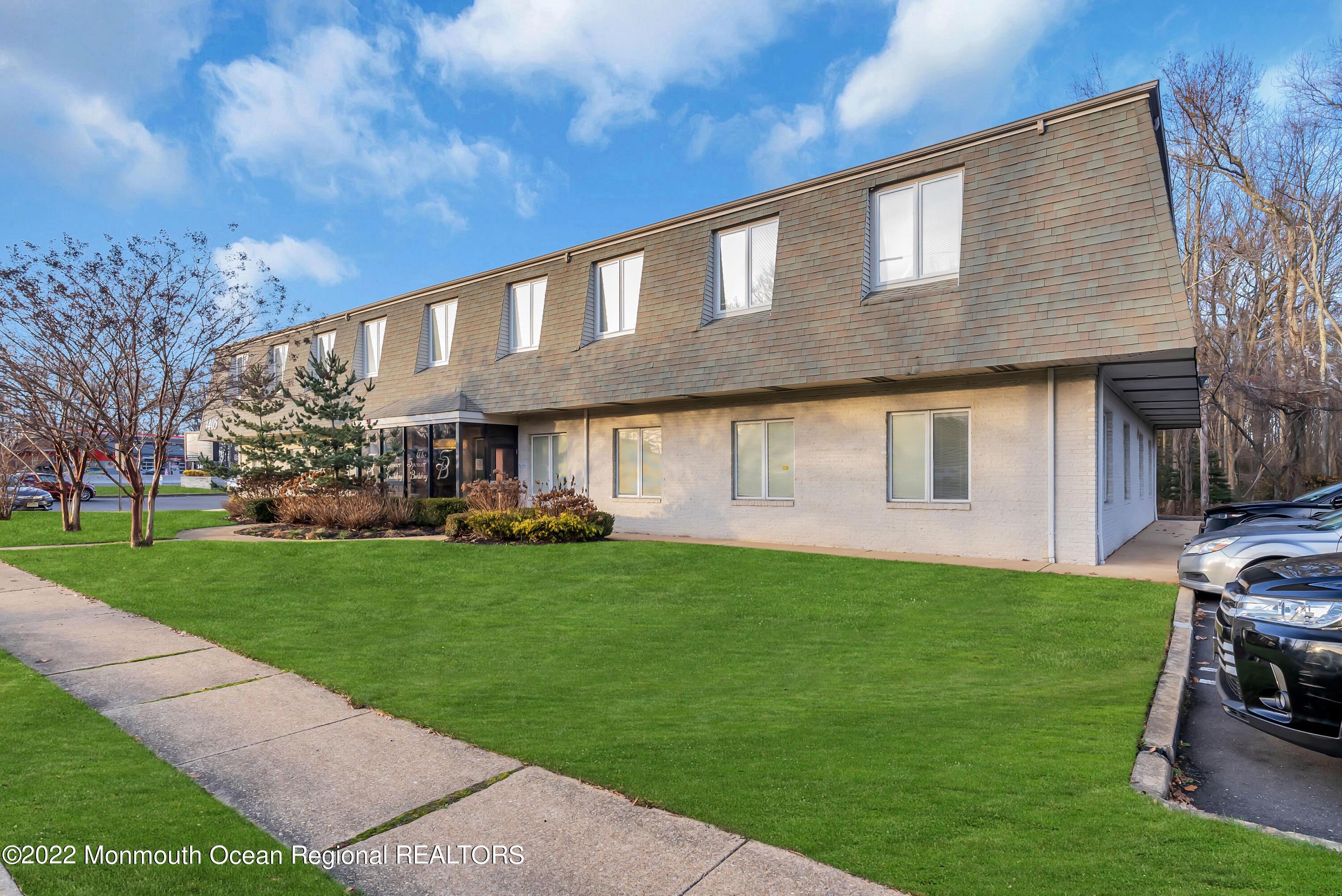 Photo of 1405 Highway 35 103, Ocean Twp NJ 07712