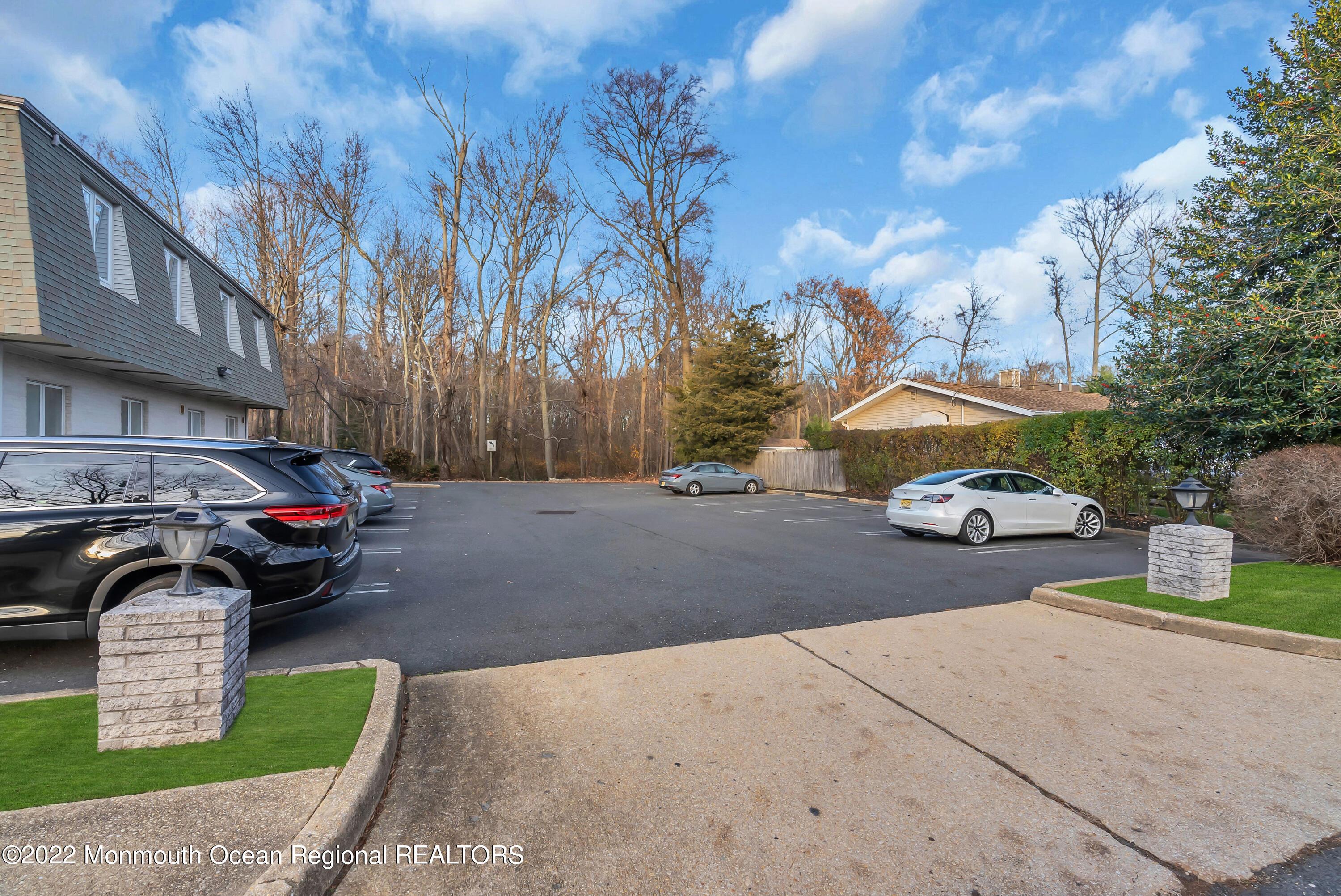 Photo of 1405 Highway 35 103, Ocean Twp NJ 07712