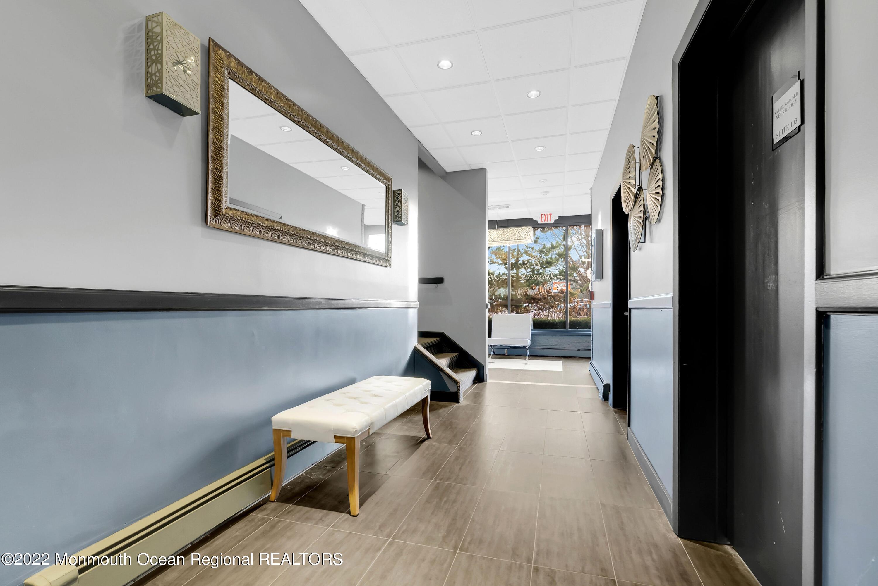 Photo of 1405 Highway 35 103, Ocean Twp NJ 07712