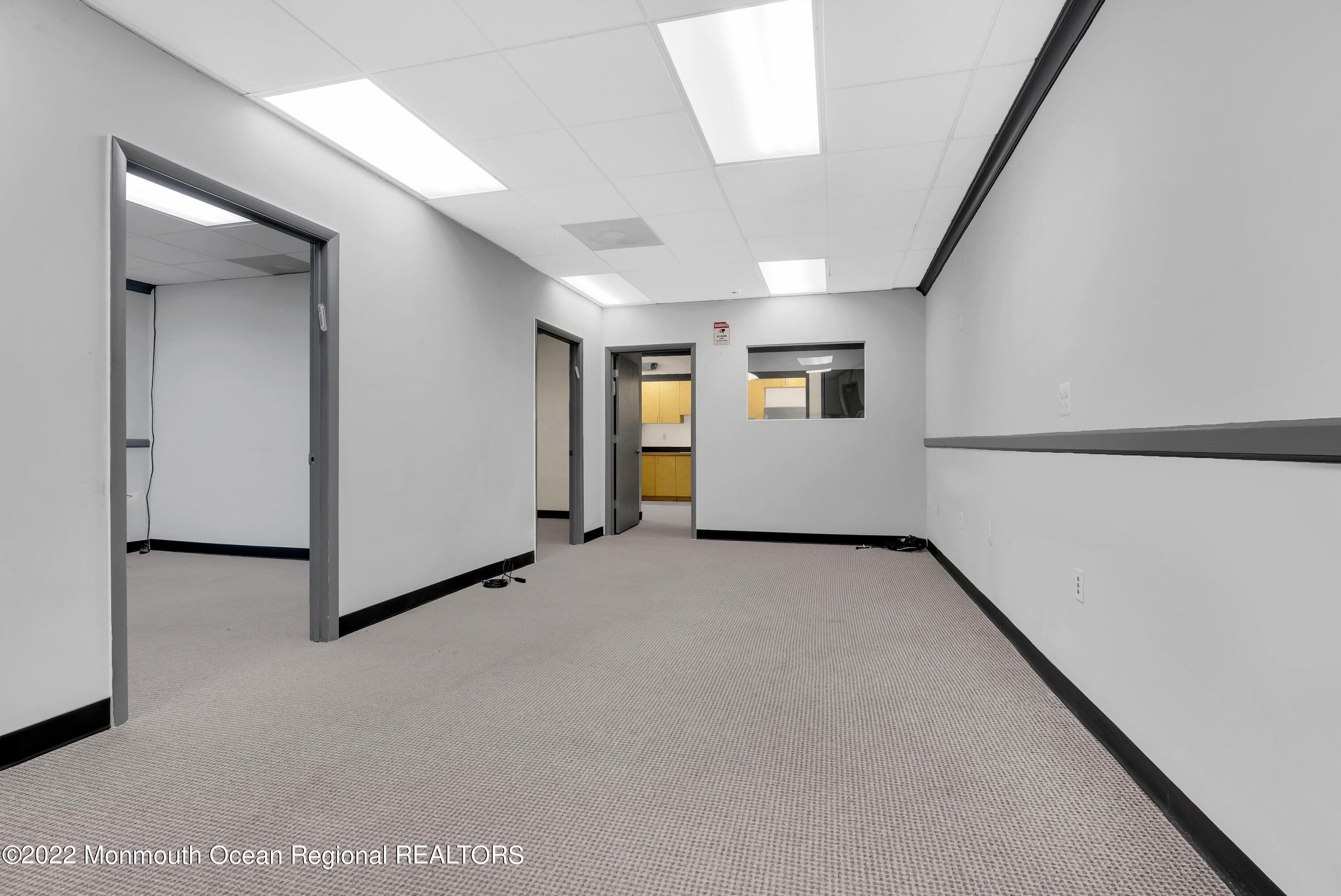 Photo of 1405 Highway 35 103, Ocean Twp NJ 07712