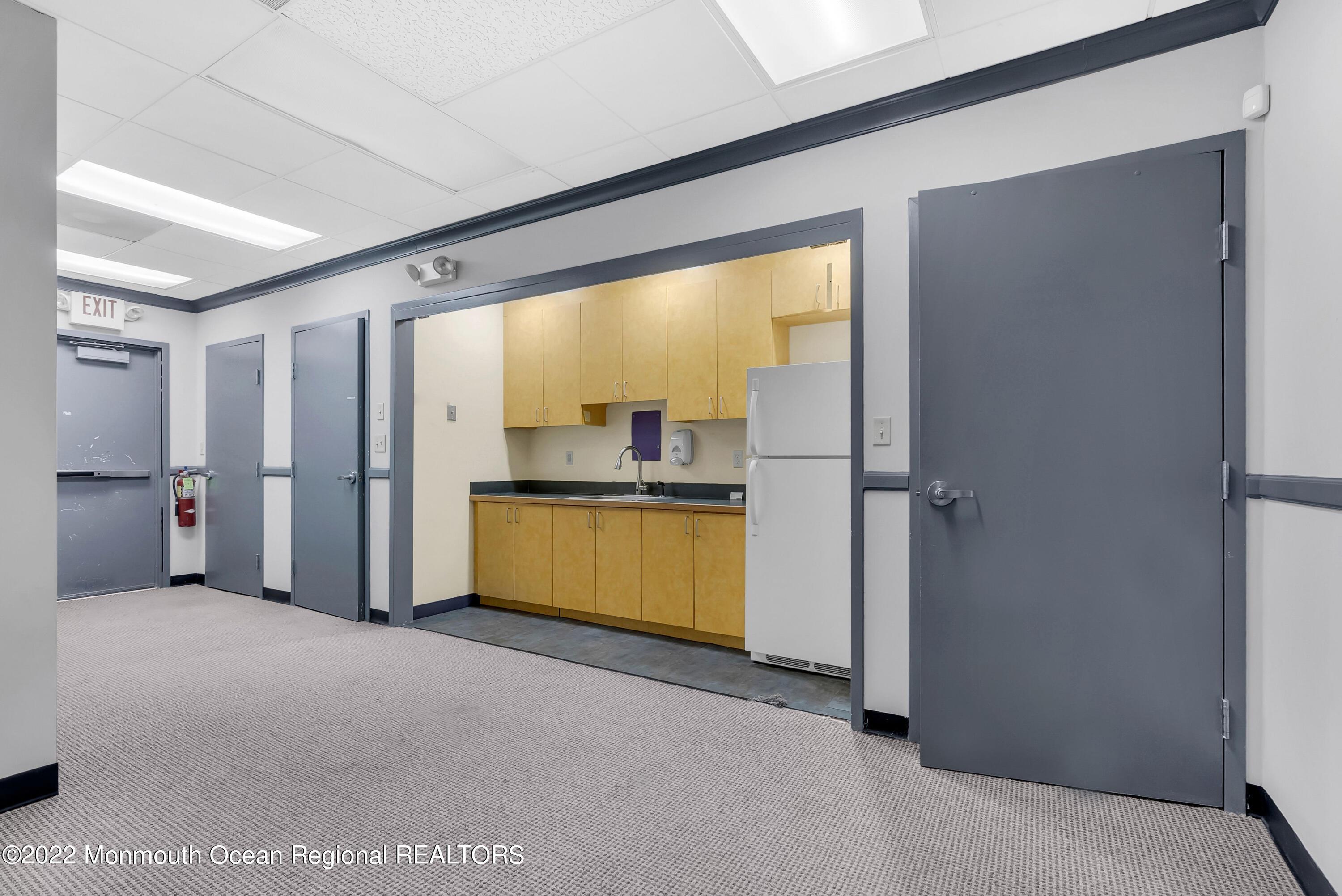 Photo of 1405 Highway 35 103, Ocean Twp NJ 07712