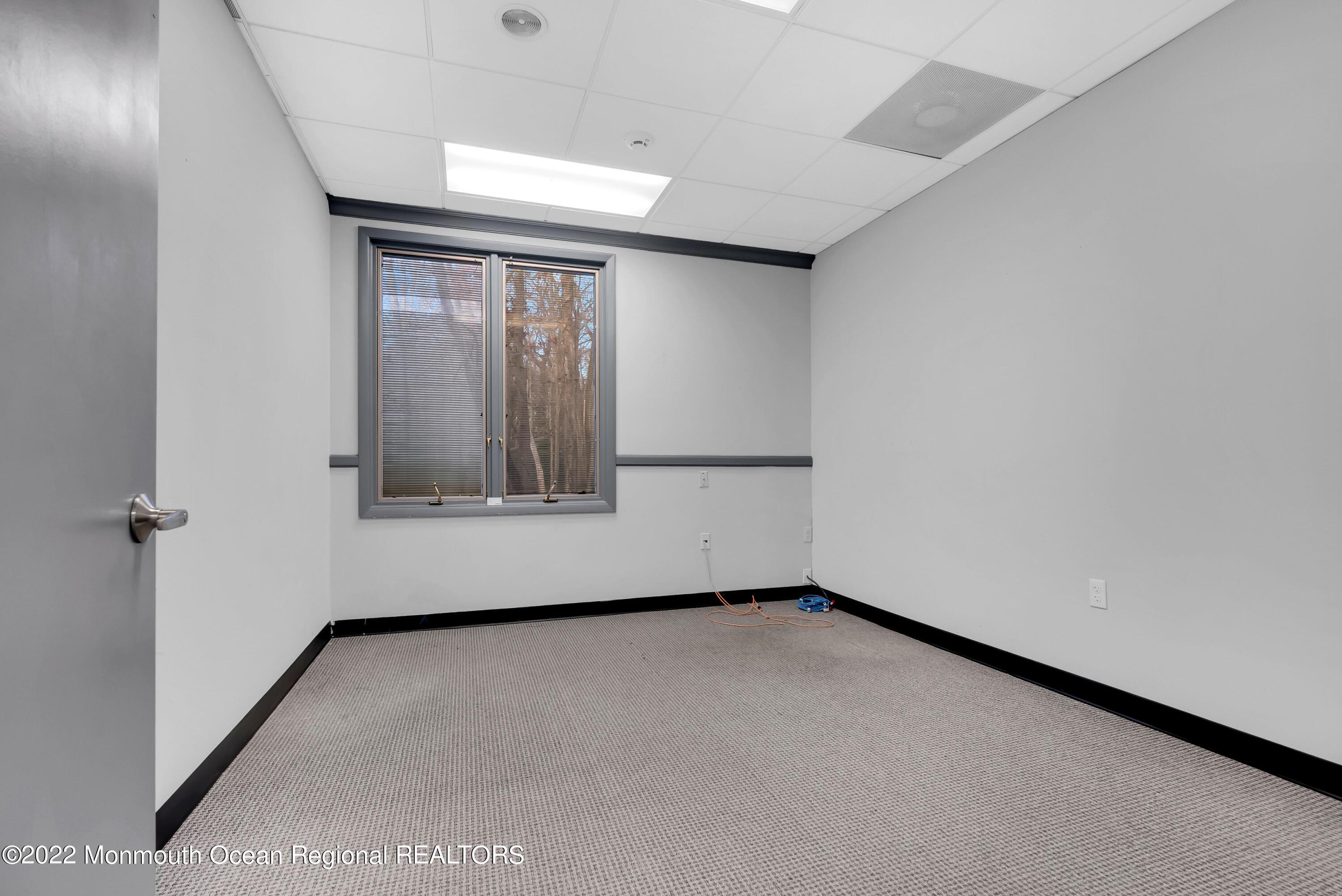 Photo of 1405 Highway 35 103, Ocean Twp NJ 07712