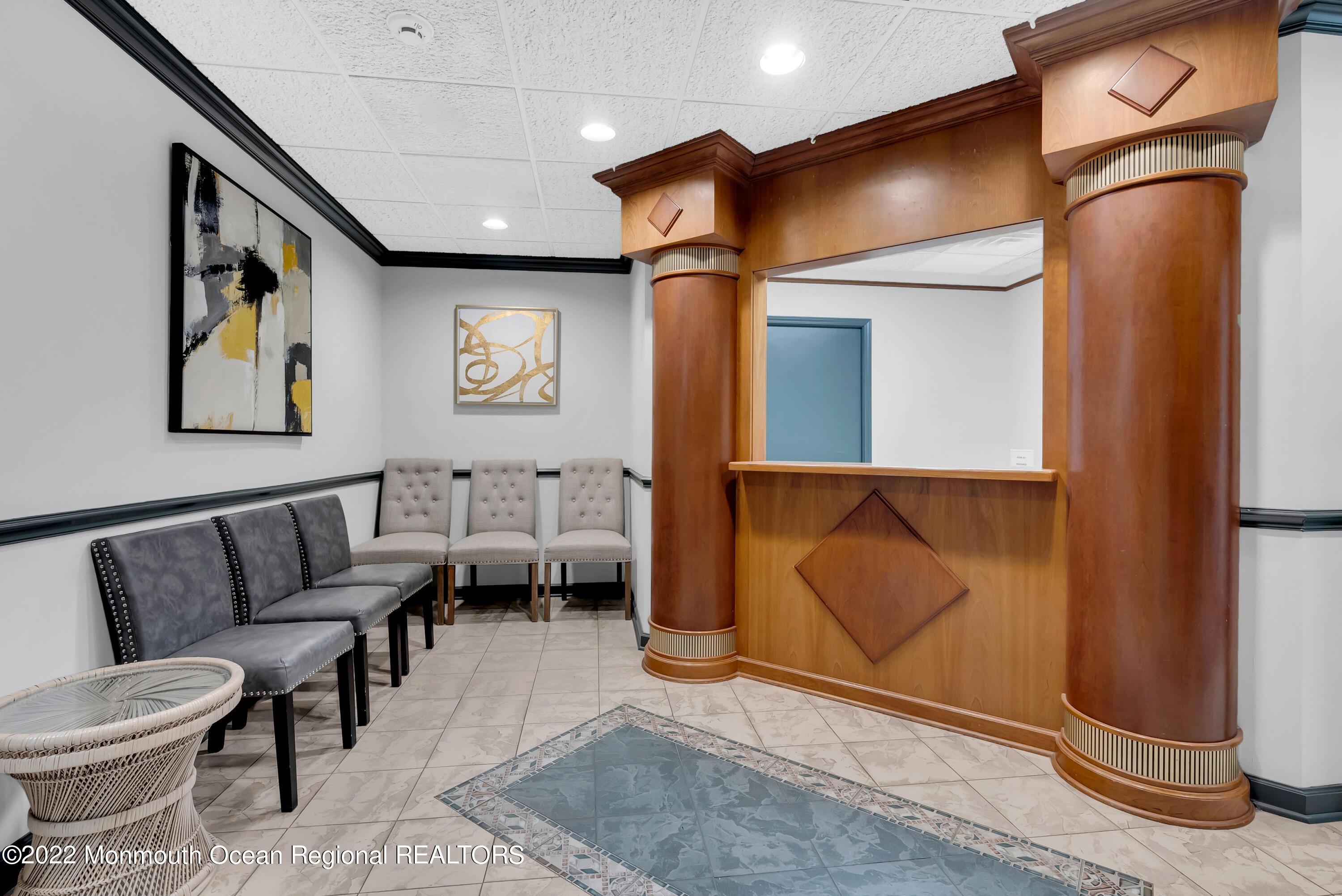 Photo of 1405 Highway 35 103, Ocean Twp NJ 07712