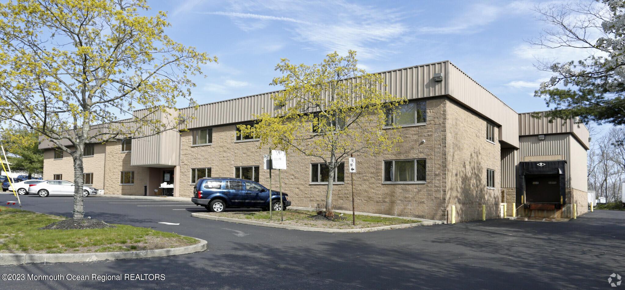 Image of 1703 Valley Road, Ocean Twp NJ 07712