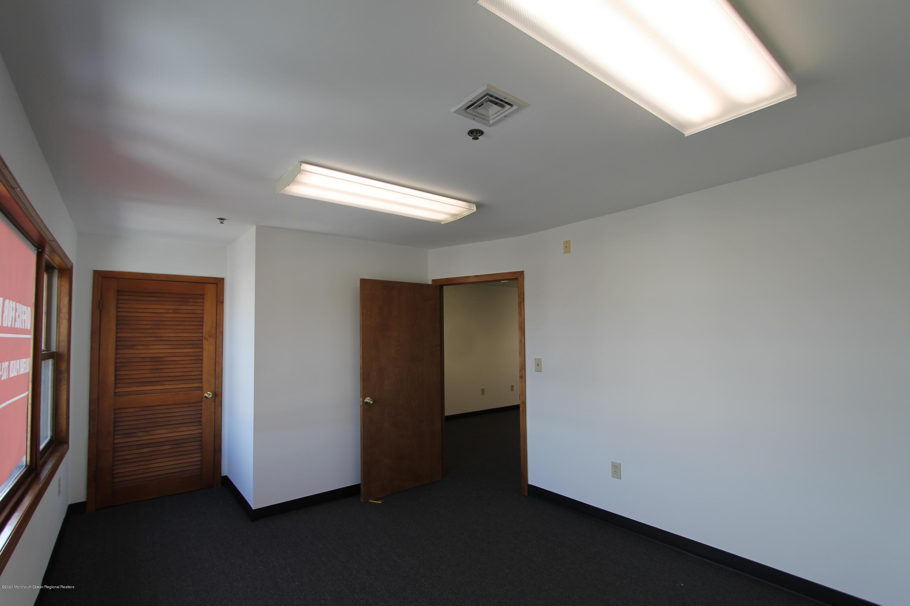 Photo of 2510 Belmar Boulevard I-13A, Wall NJ 07719