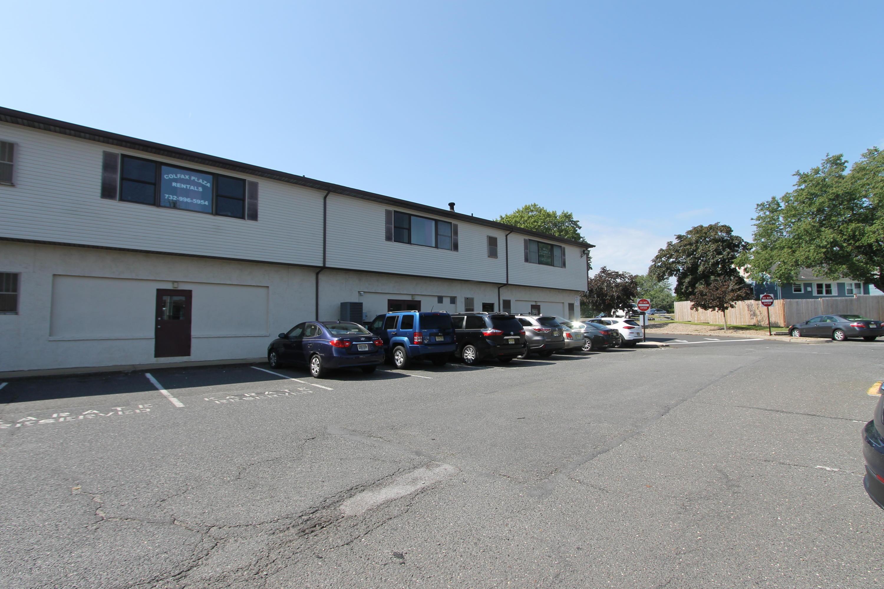 Photo of 2510 Belmar Boulevard I-13A, Wall NJ 07719