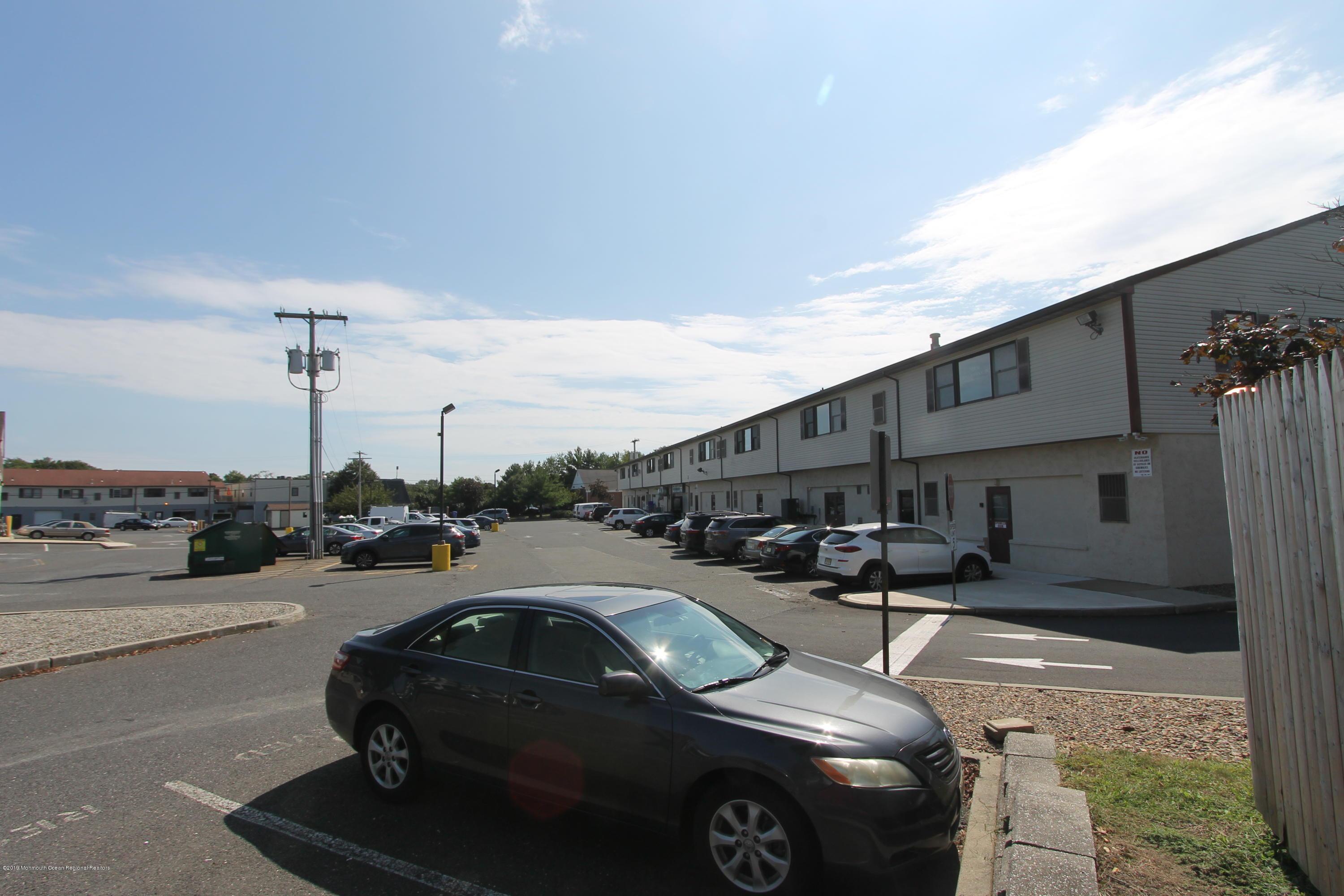 Photo of 2510 Belmar Boulevard I-13A, Wall NJ 07719