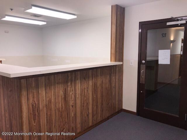 Photo of 2510 Belmar Boulevard I-13A, Wall NJ 07719