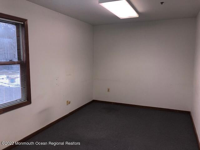 Photo of 2510 Belmar Boulevard I-13A, Wall NJ 07719