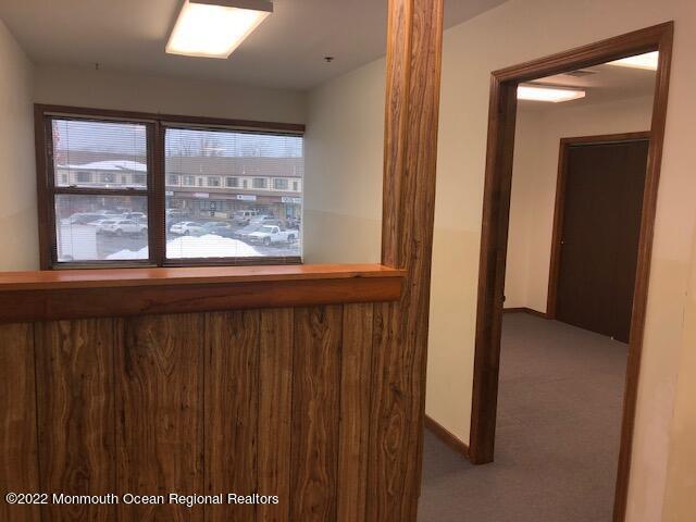 Photo of 2510 Belmar Boulevard I-13A, Wall NJ 07719