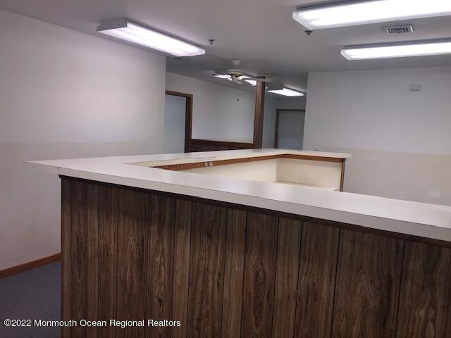 Photo of 2510 Belmar Boulevard I-13A, Wall NJ 07719