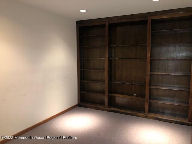 Photo of 2510 Belmar Boulevard I-13A, Wall NJ 07719