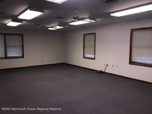 Photo of 2510 Belmar Boulevard I-13A, Wall NJ 07719