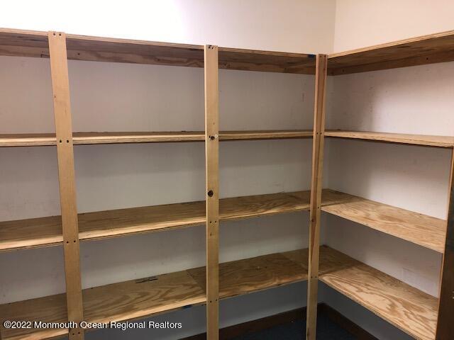 Photo of 2510 Belmar Boulevard I-13A, Wall NJ 07719