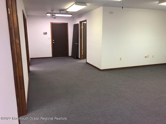 Photo of 2510 Belmar Boulevard I-13A, Wall NJ 07719