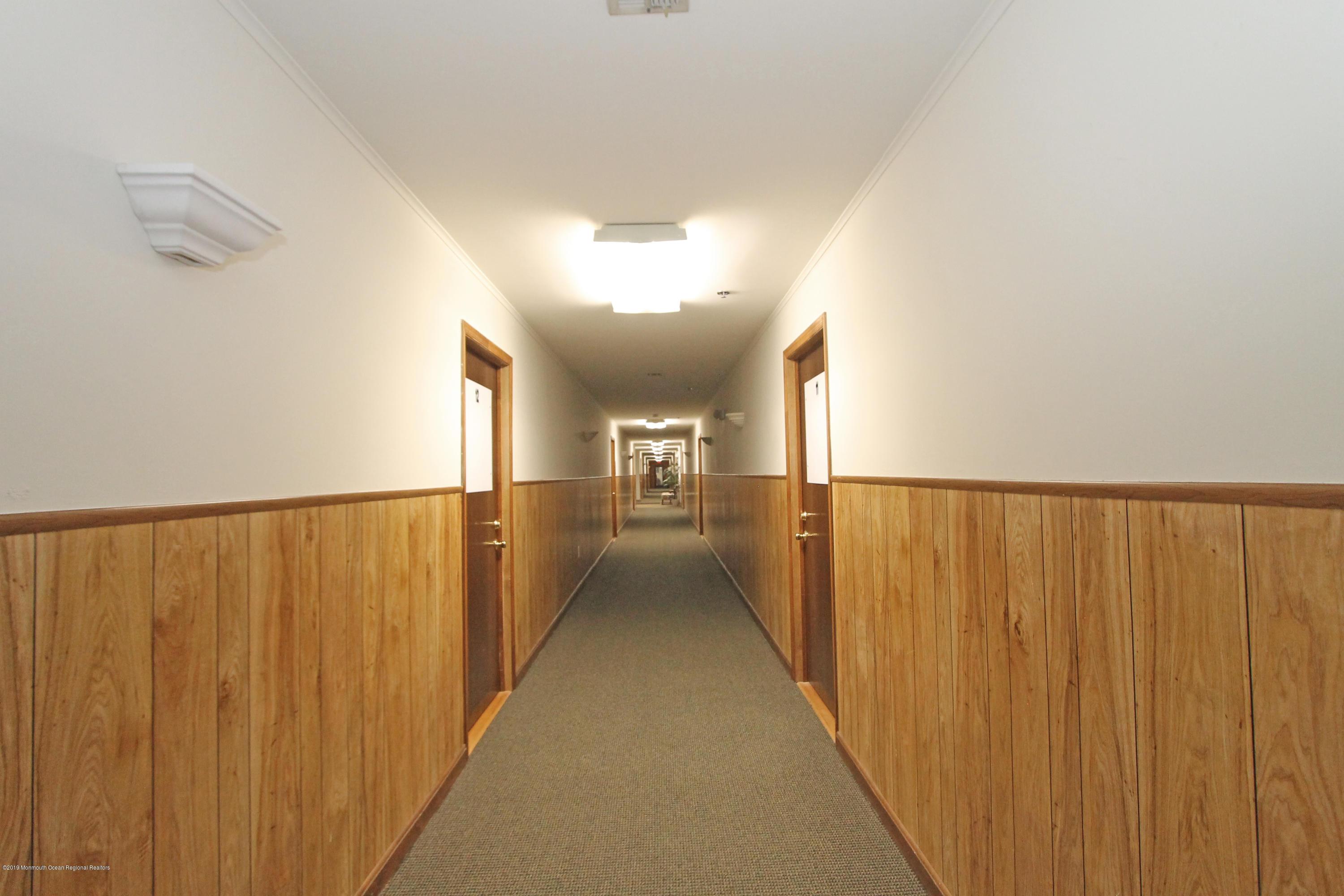 Photo of 2510 Belmar Boulevard I-13A, Wall NJ 07719