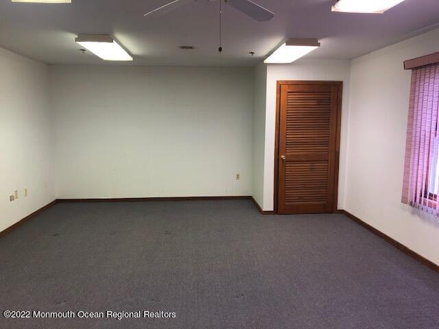 Photo of 2510 Belmar Boulevard I-13A, Wall NJ 07719