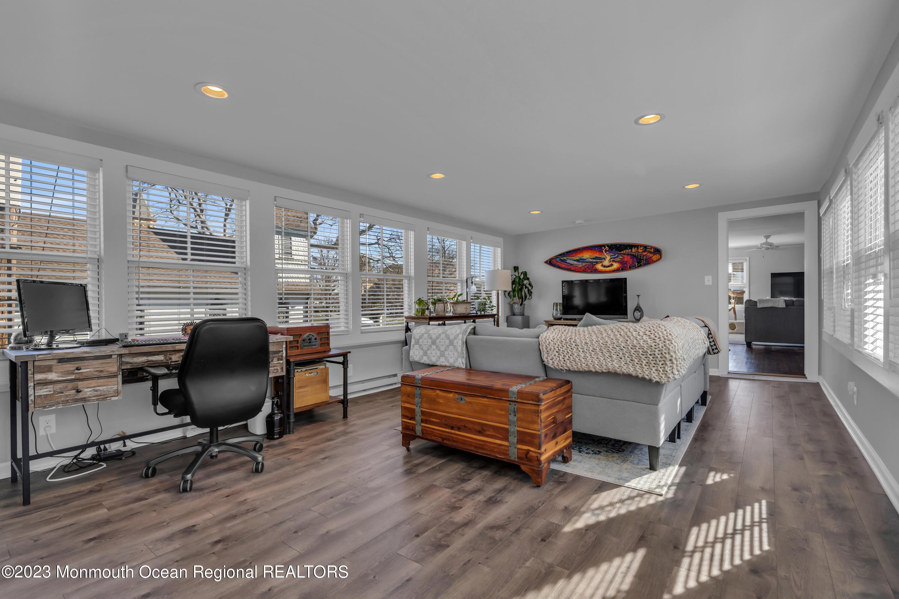 Photo of 35 Pilgrim Pathway, Ocean Grove NJ 07756