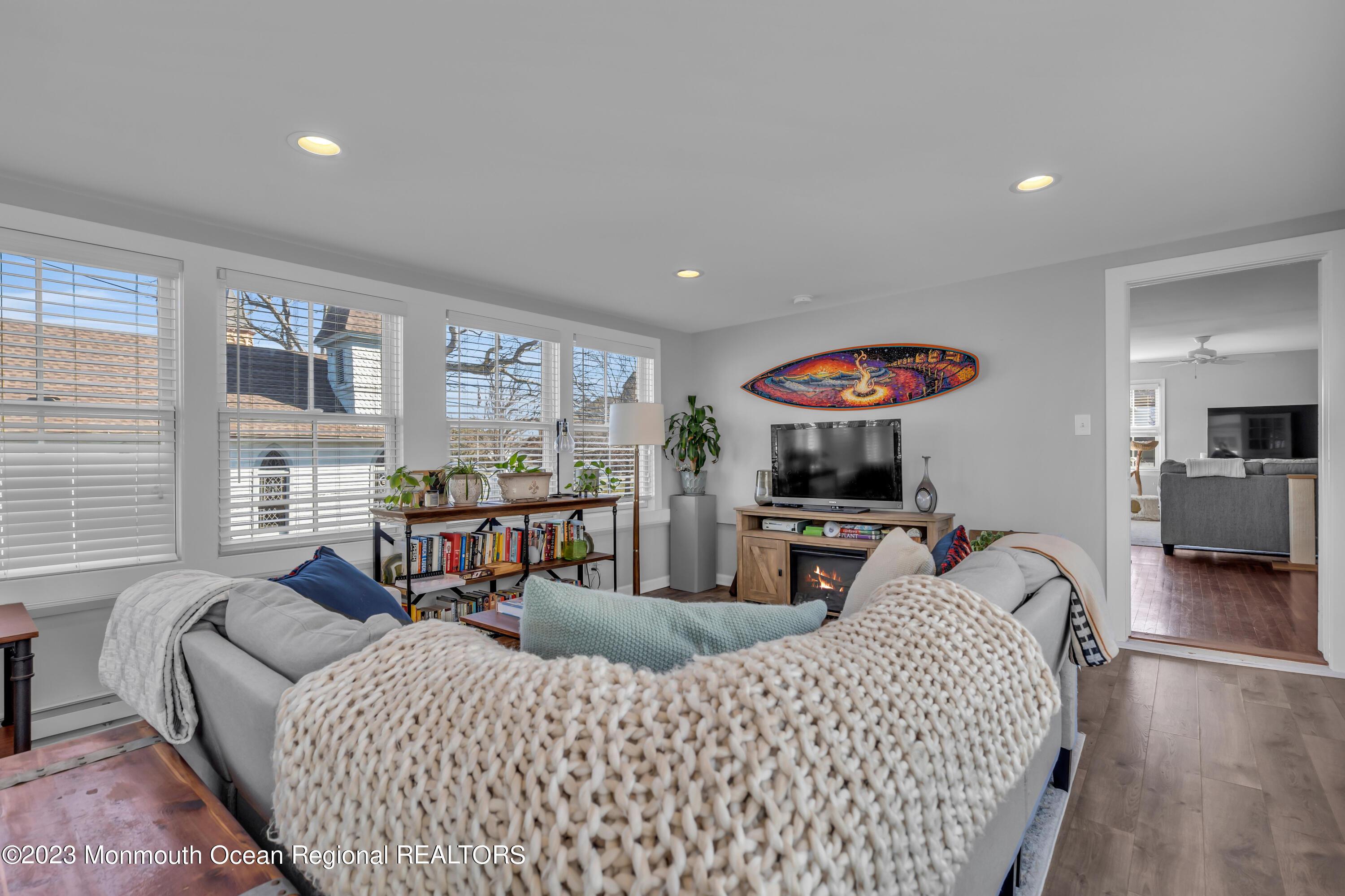 Photo of 35 Pilgrim Pathway, Ocean Grove NJ 07756