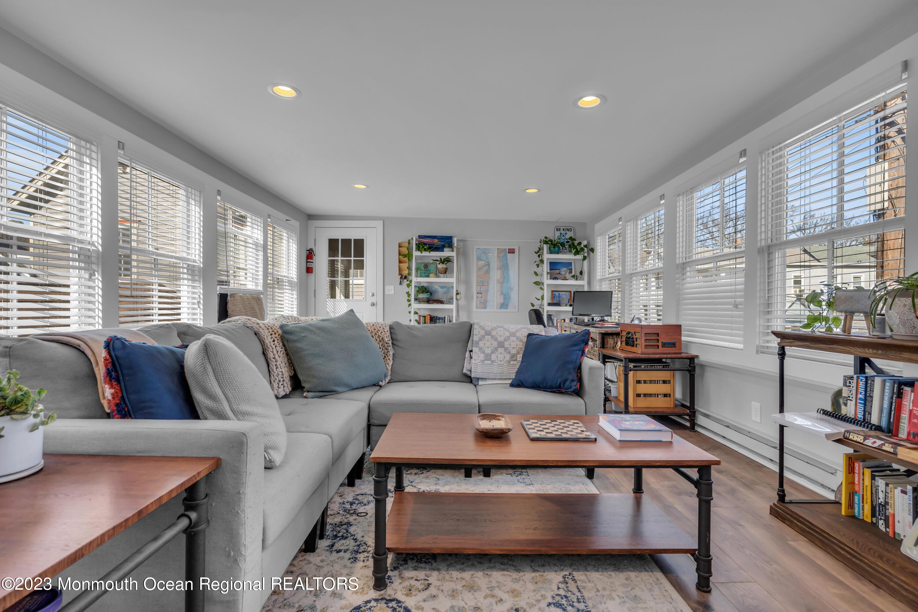 Photo of 35 Pilgrim Pathway, Ocean Grove NJ 07756