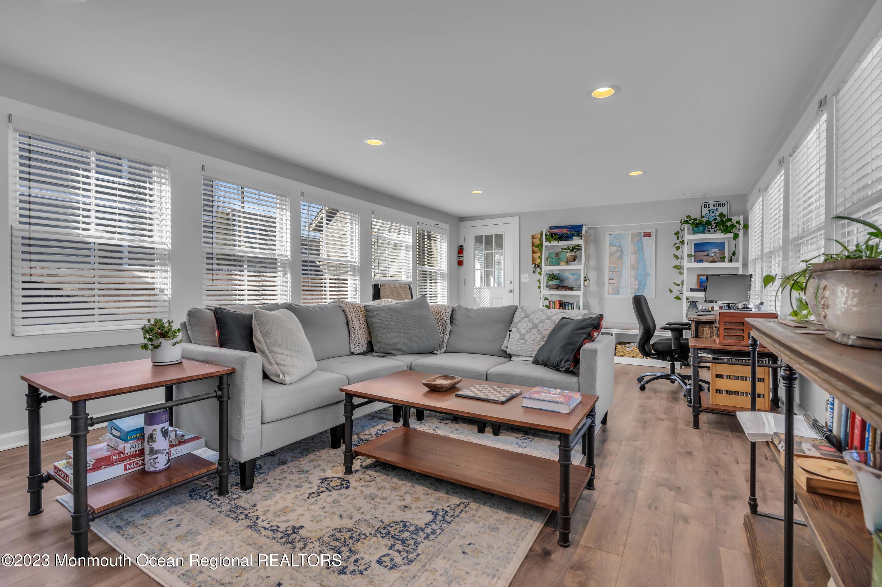 Photo of 35 Pilgrim Pathway, Ocean Grove NJ 07756