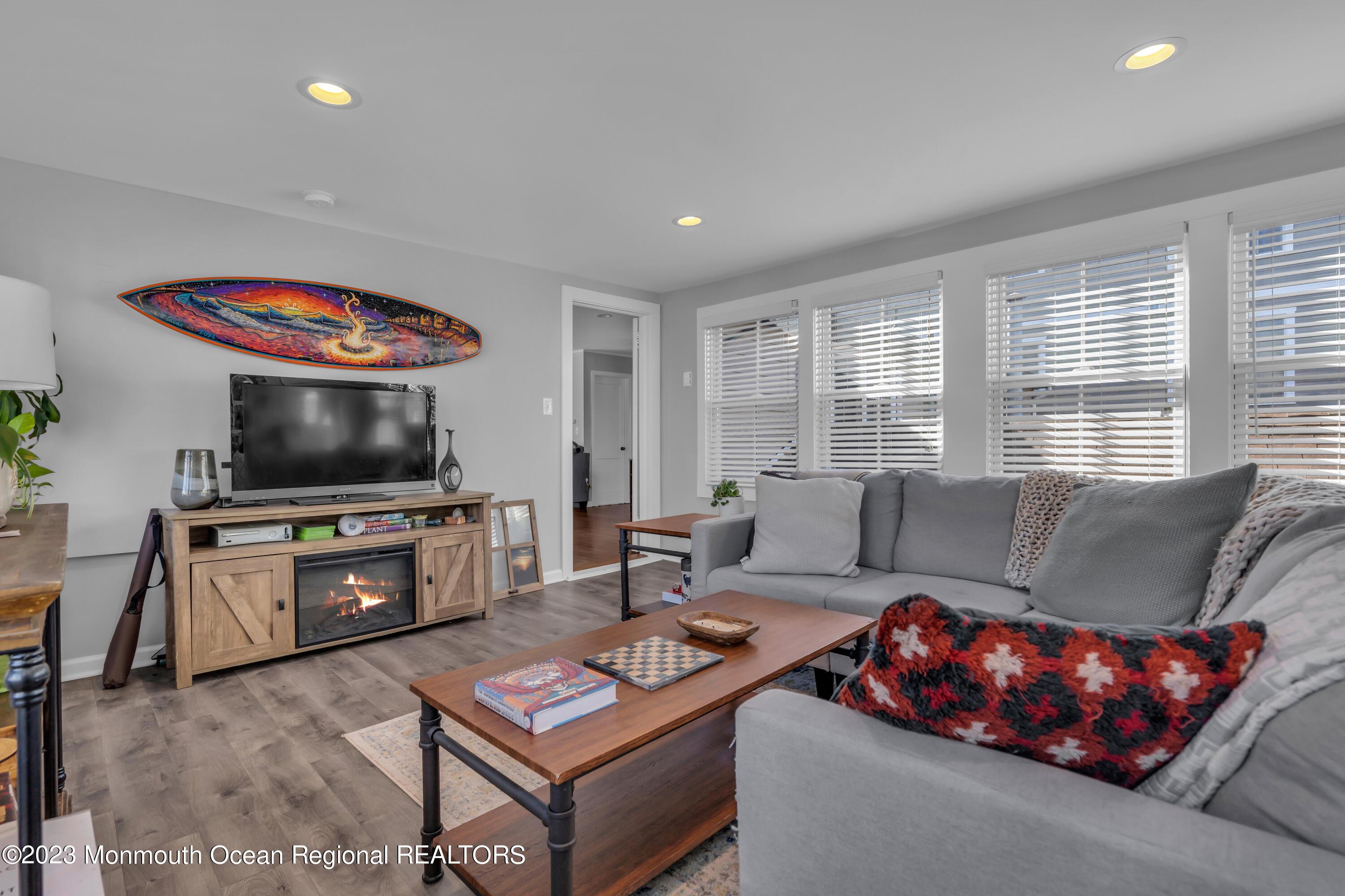 Photo of 35 Pilgrim Pathway, Ocean Grove NJ 07756