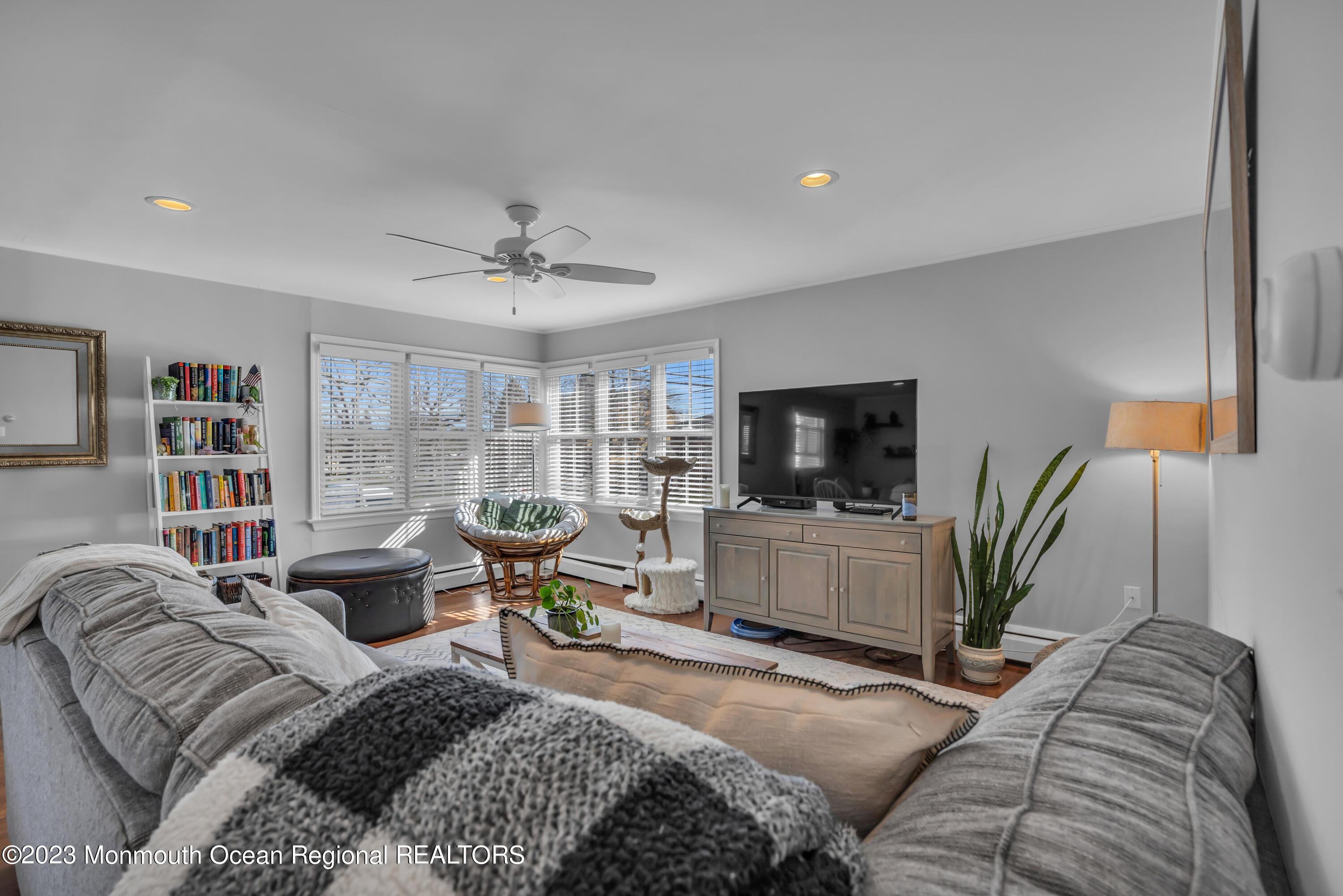 Photo of 35 Pilgrim Pathway, Ocean Grove NJ 07756