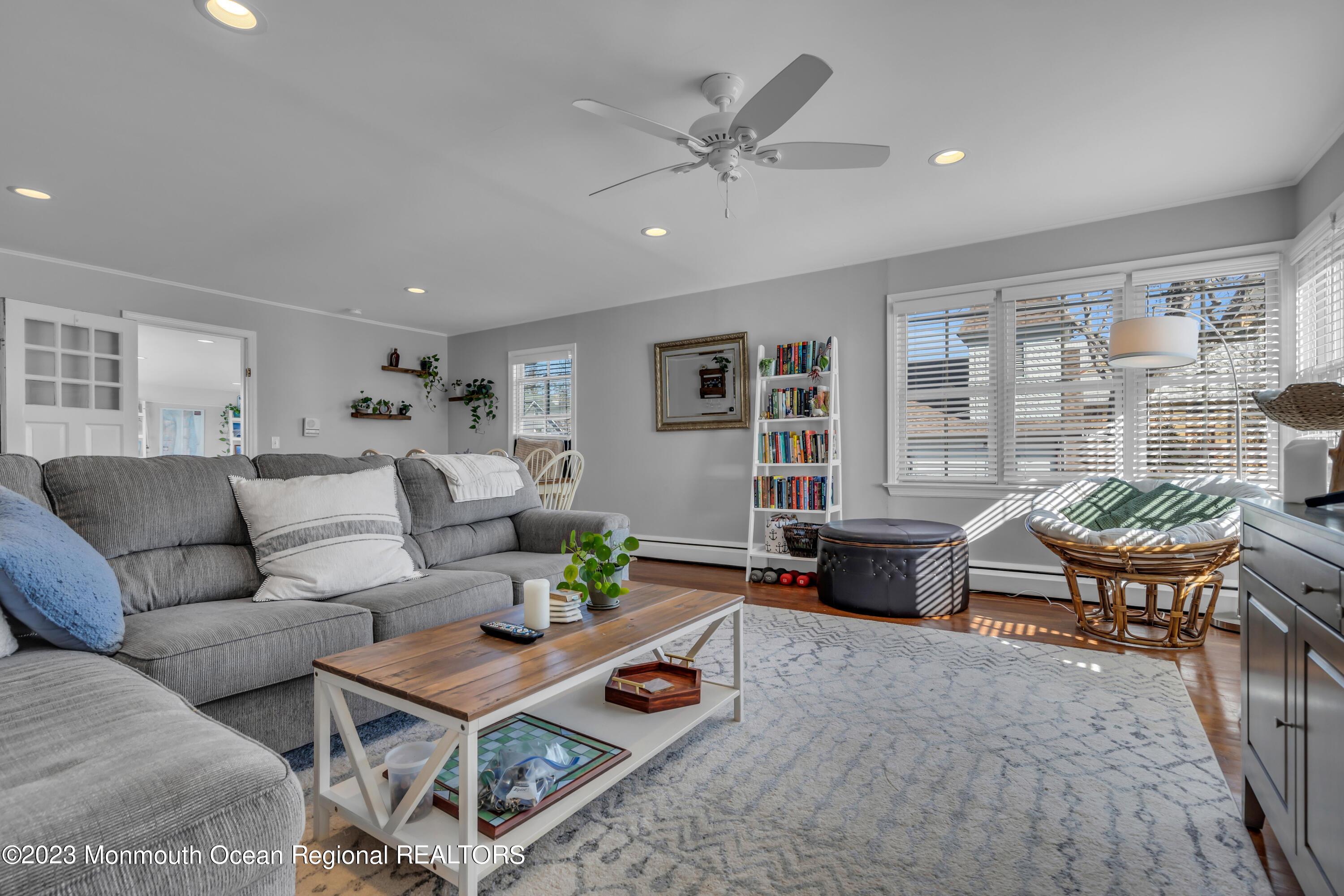 Photo of 35 Pilgrim Pathway, Ocean Grove NJ 07756