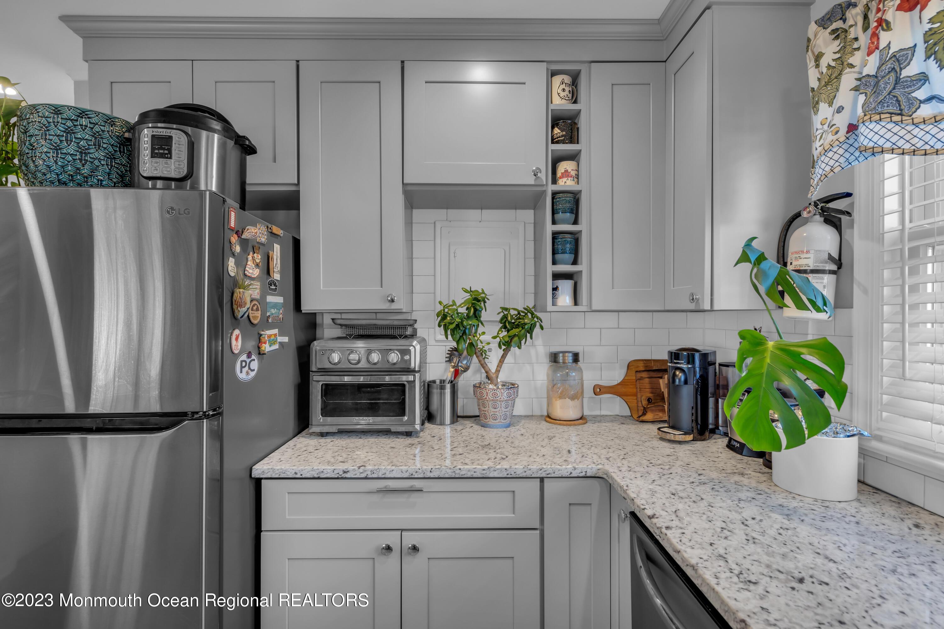 Photo of 35 Pilgrim Pathway, Ocean Grove NJ 07756