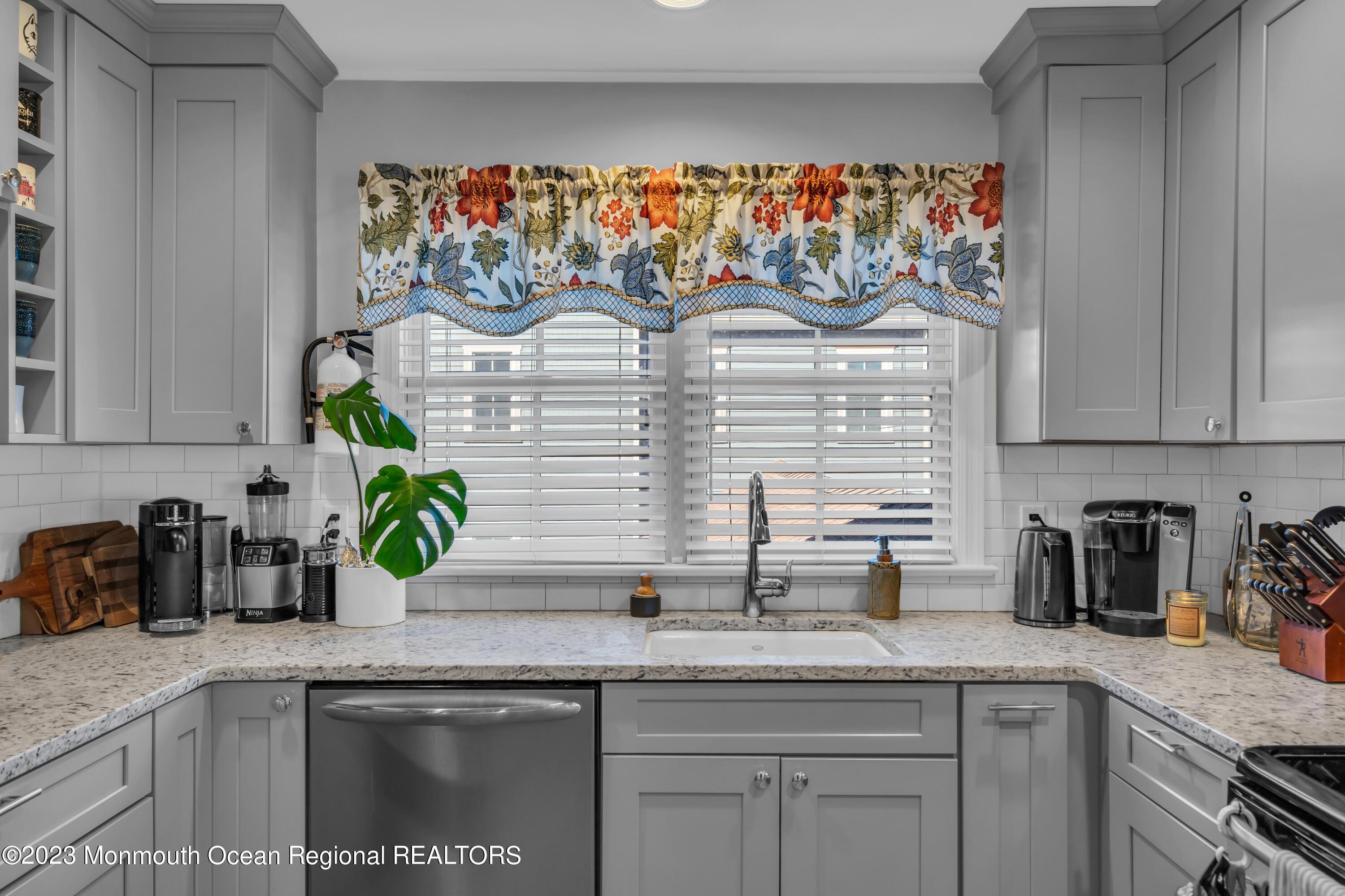 Photo of 35 Pilgrim Pathway, Ocean Grove NJ 07756