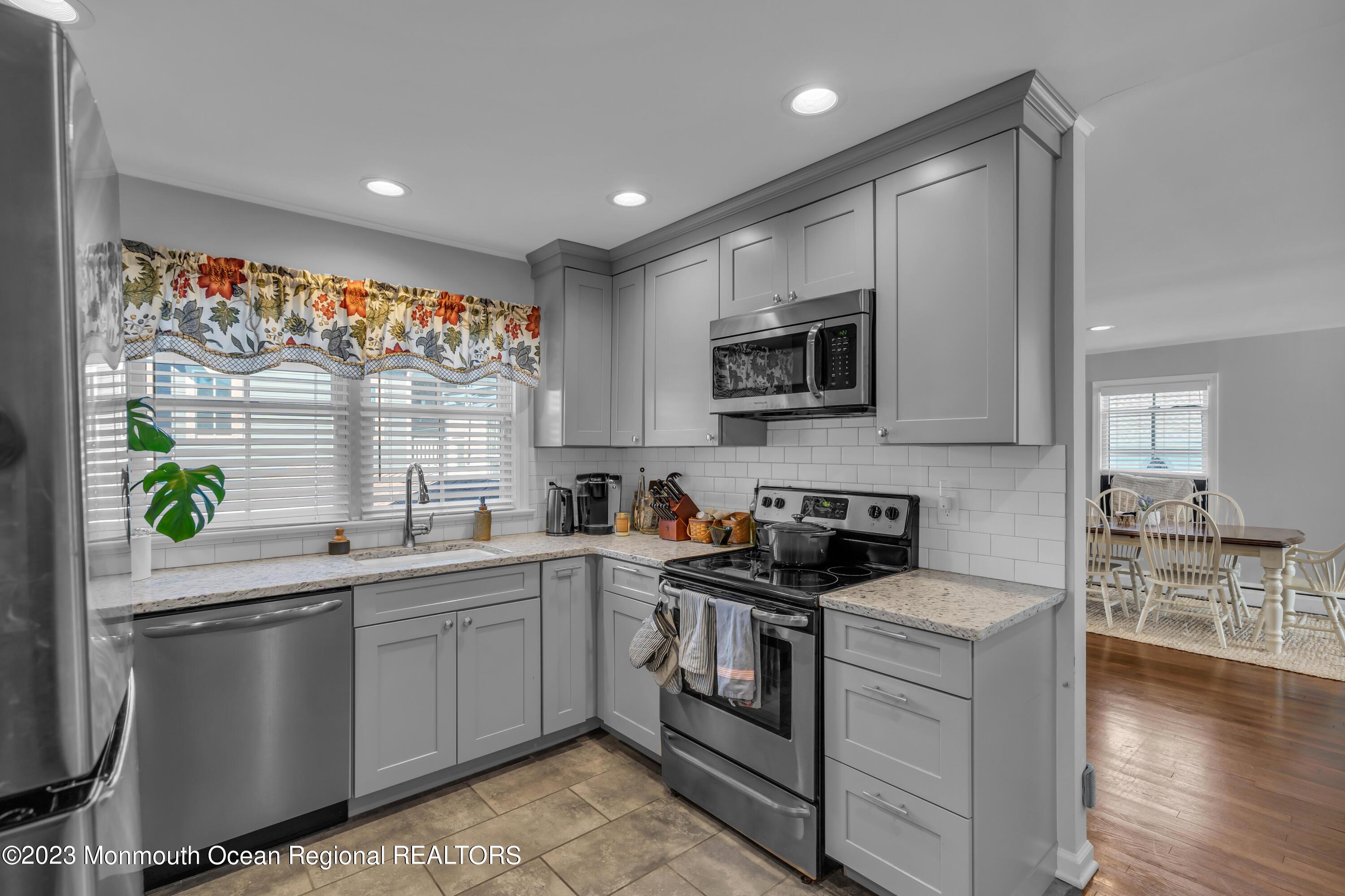 Photo of 35 Pilgrim Pathway, Ocean Grove NJ 07756