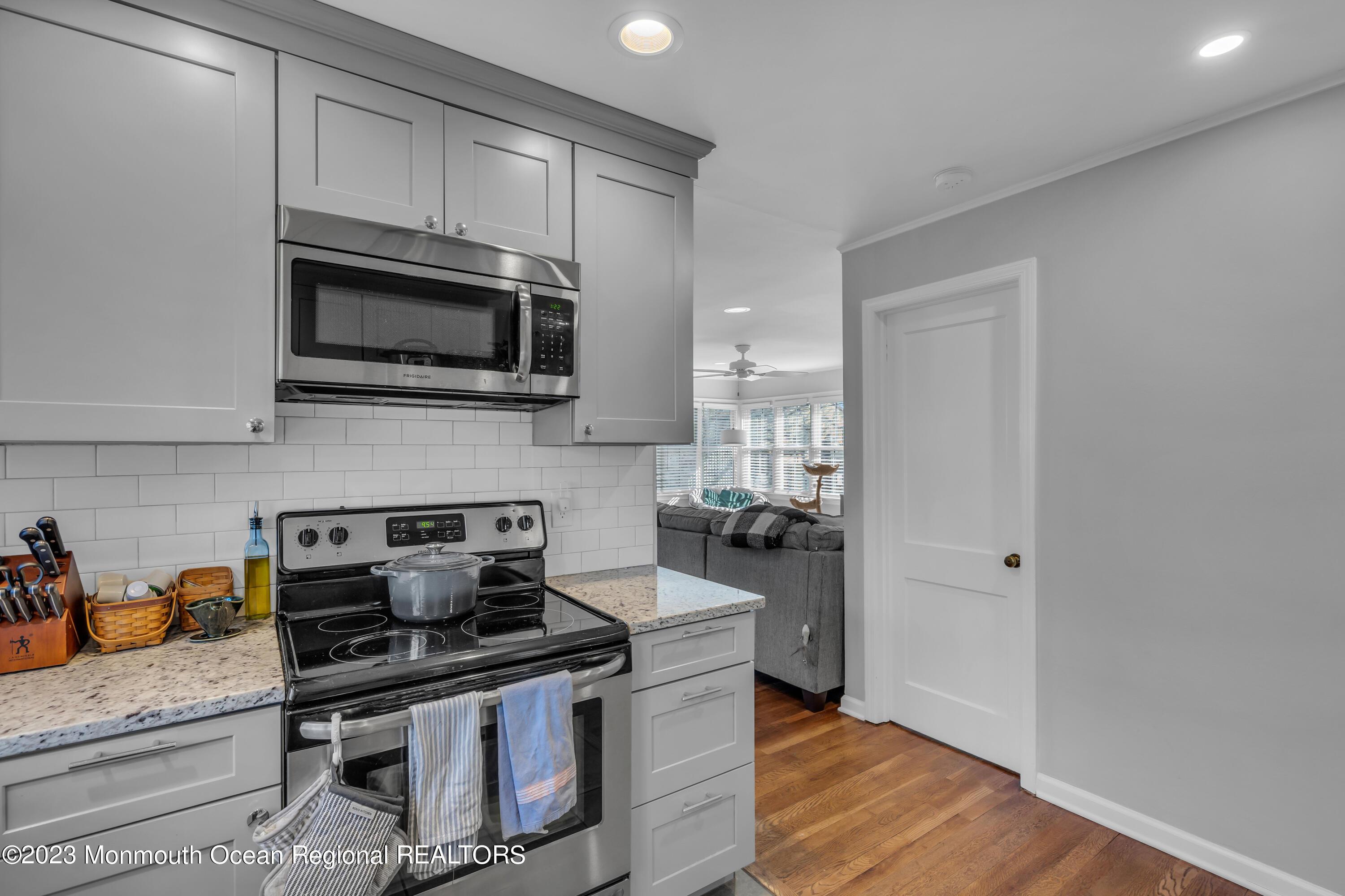 Photo of 35 Pilgrim Pathway, Ocean Grove NJ 07756